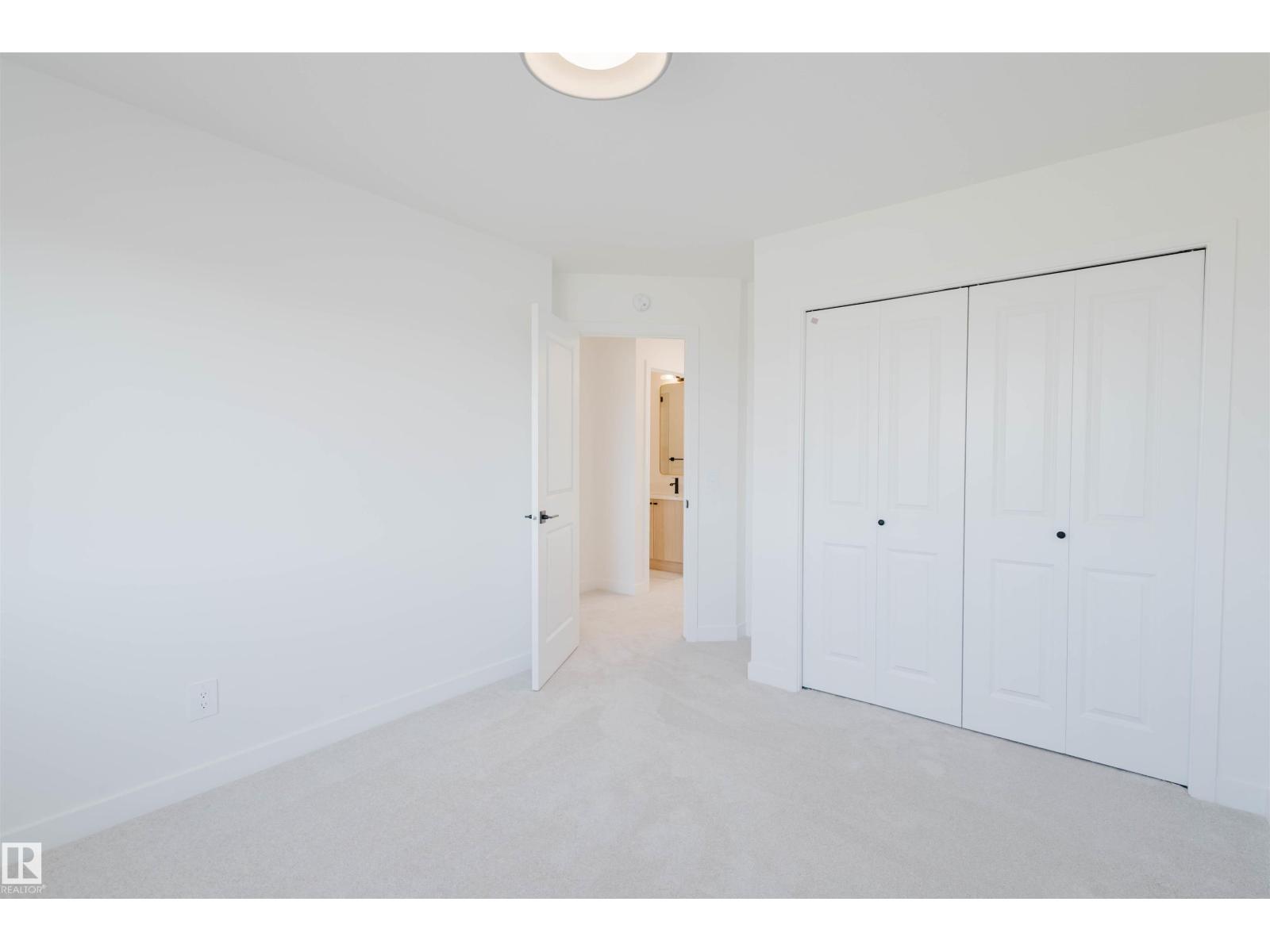 2118 Crossbill Ln Nw, Edmonton, Alberta  T5S 0W3 - Photo 24 - E4471147