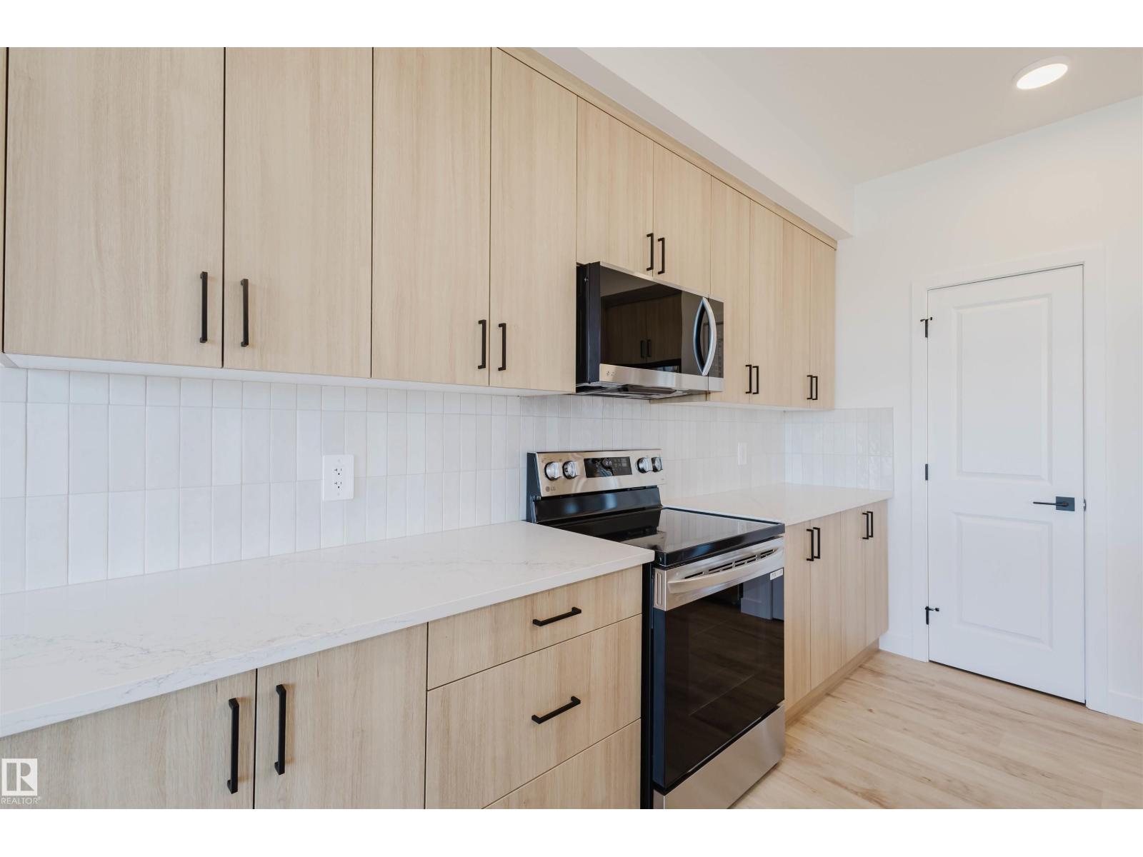 2118 Crossbill Ln Nw, Edmonton, Alberta  T5S 0W3 - Photo 11 - E4471147