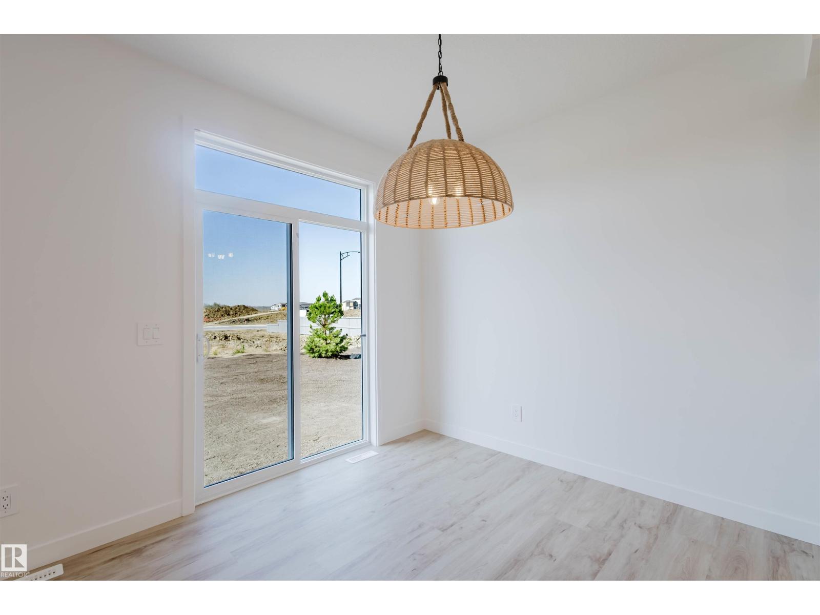 2118 Crossbill Ln Nw, Edmonton, Alberta  T5S 0W3 - Photo 13 - E4471147