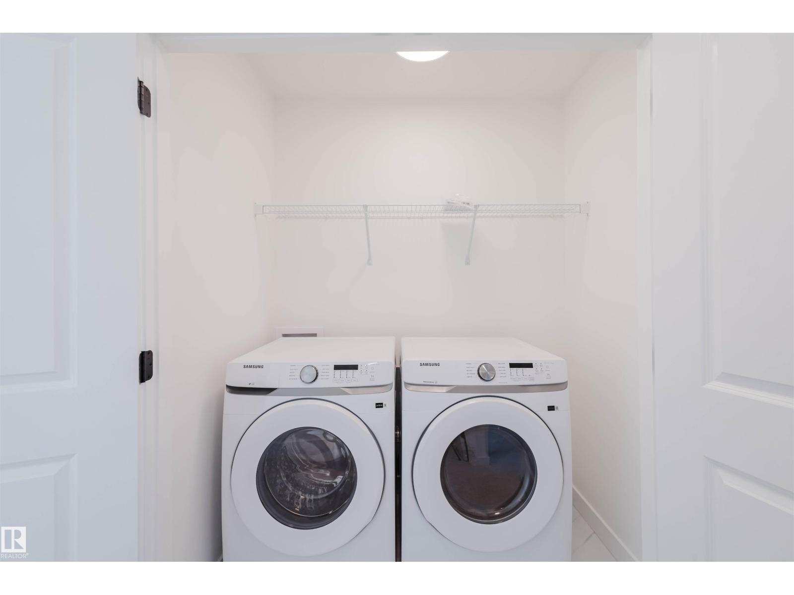 2118 Crossbill Ln Nw, Edmonton, Alberta  T5S 0W3 - Photo 22 - E4471147