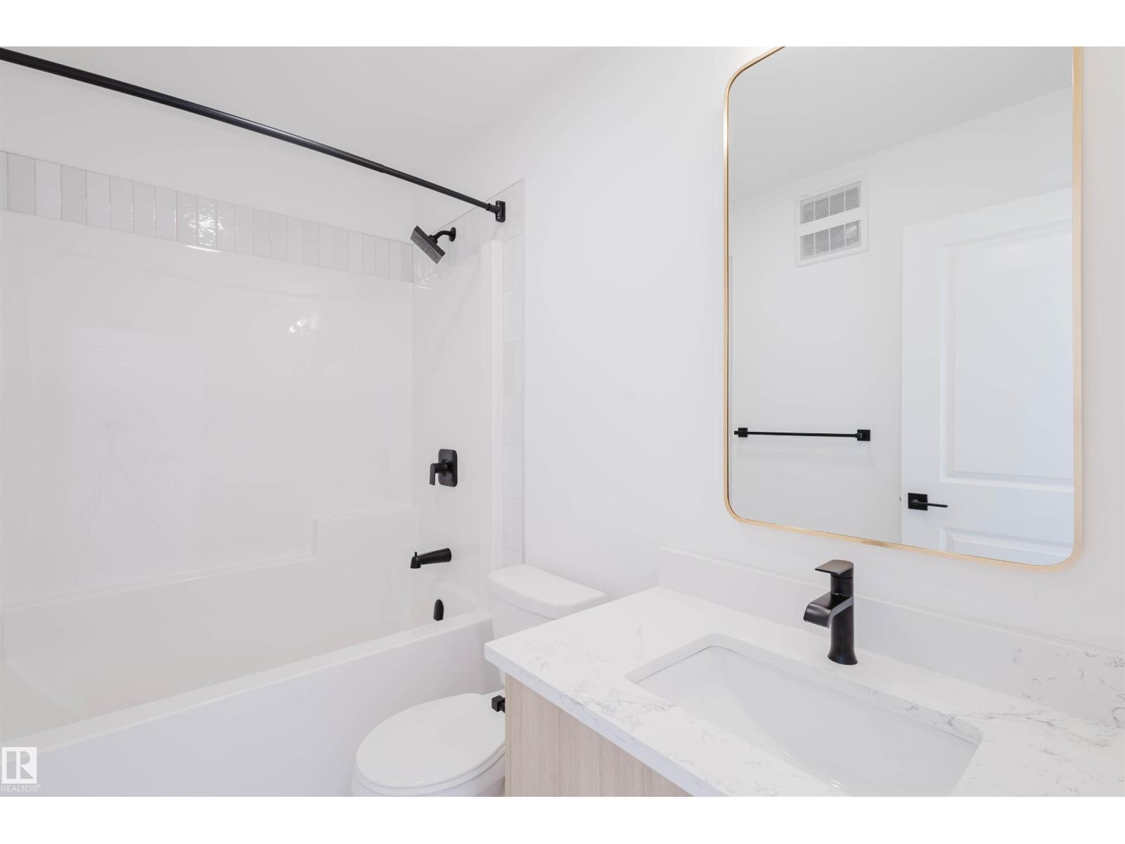 2118 Crossbill Ln Nw, Edmonton, Alberta  T5S 0W3 - Photo 27 - E4471147