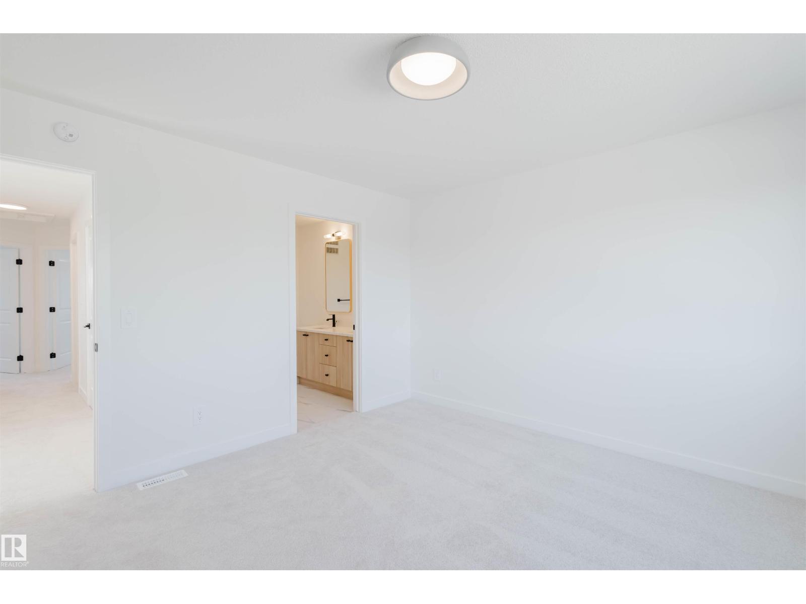 2118 Crossbill Ln Nw, Edmonton, Alberta  T5S 0W3 - Photo 32 - E4471147