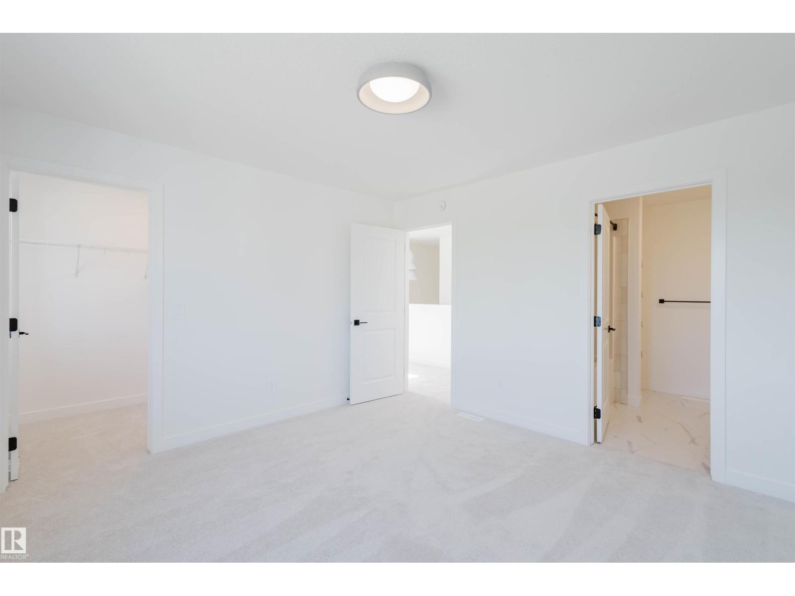 2118 Crossbill Ln Nw, Edmonton, Alberta  T5S 0W3 - Photo 33 - E4471147