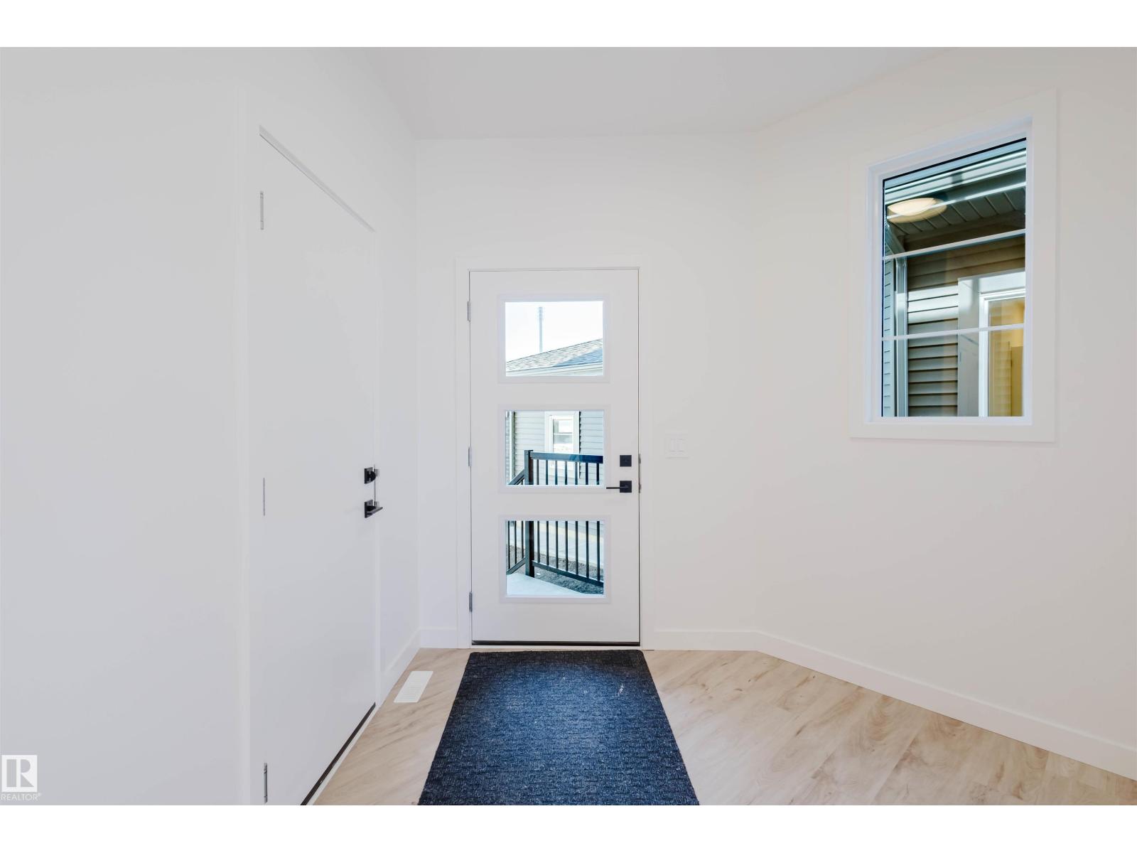 2118 Crossbill Ln Nw, Edmonton, Alberta  T5S 0W3 - Photo 4 - E4471147