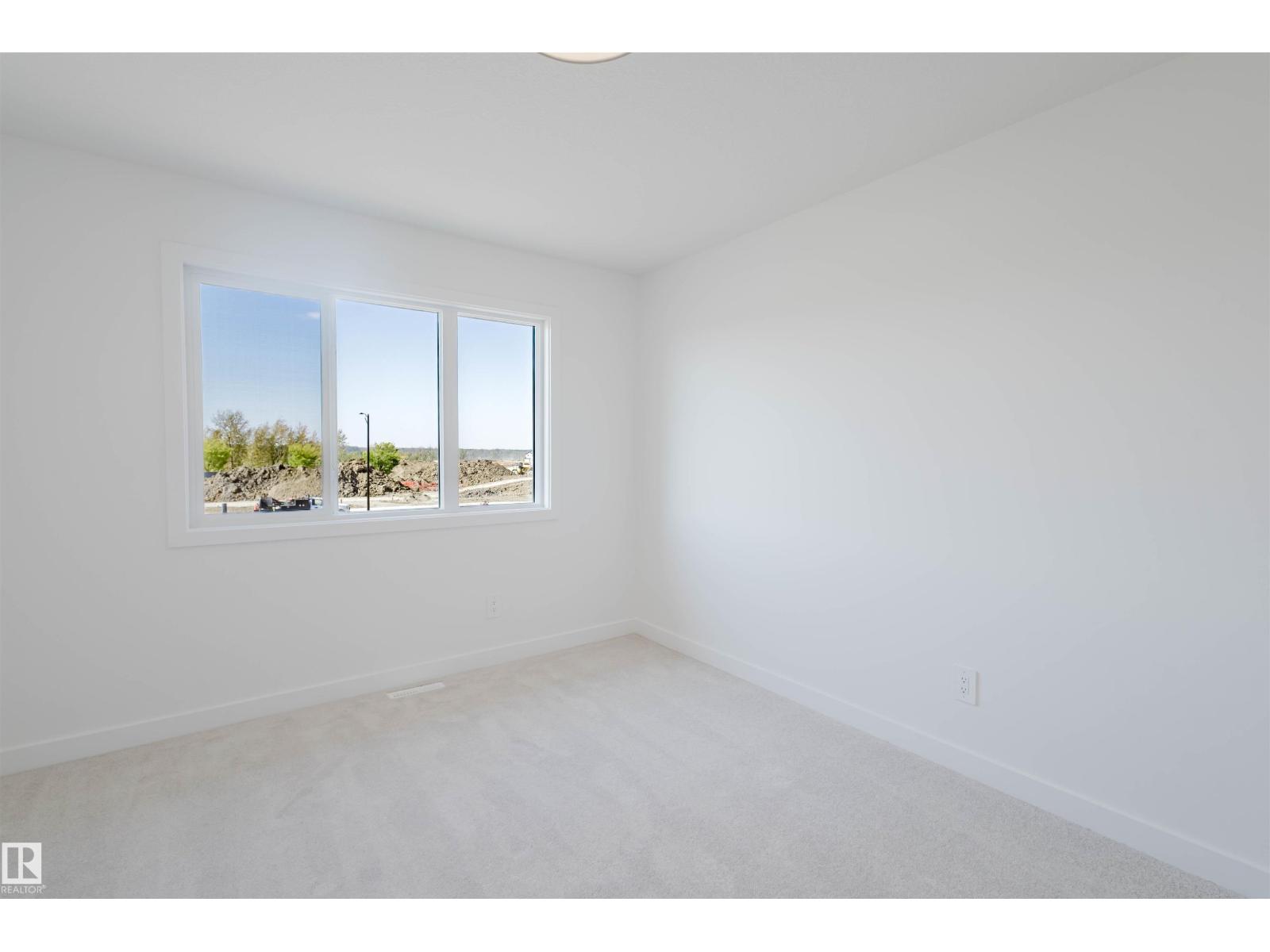 2118 Crossbill Ln Nw, Edmonton, Alberta  T5S 0W3 - Photo 25 - E4471147