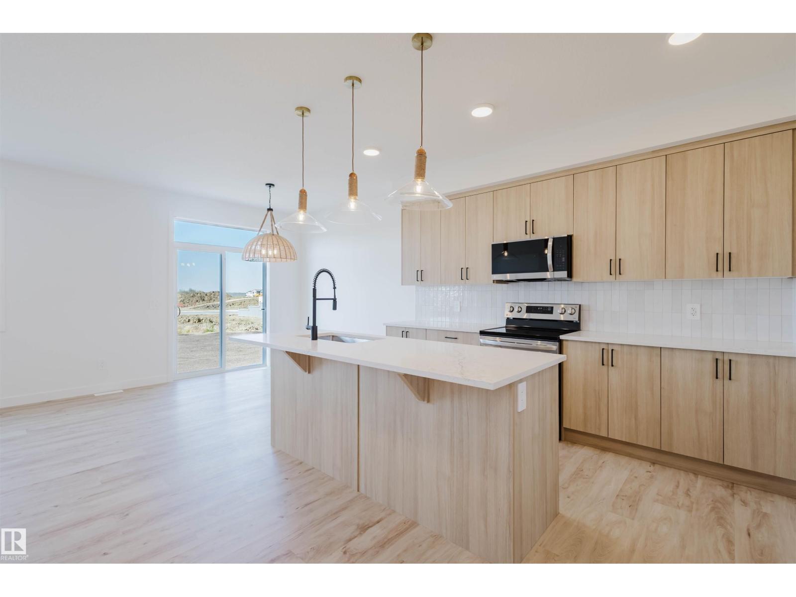 2118 Crossbill Ln Nw, Edmonton, Alberta  T5S 0W3 - Photo 7 - E4471147