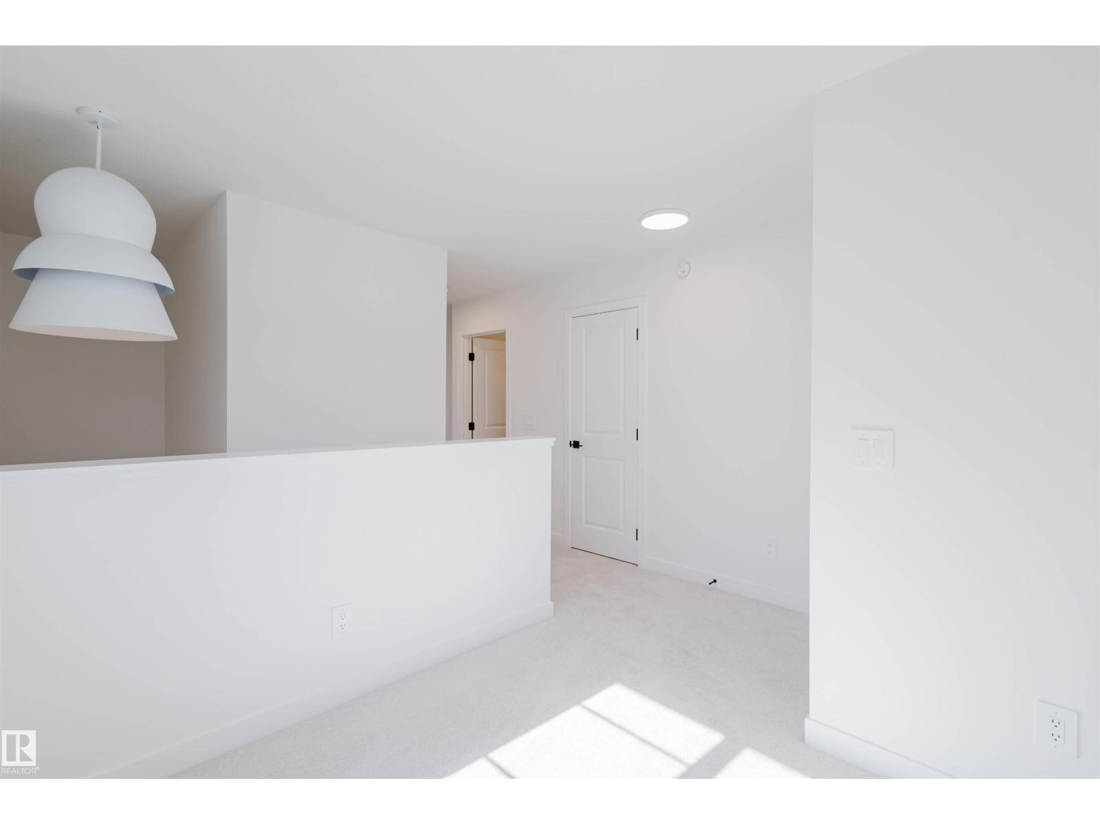 2118 Crossbill Ln Nw, Edmonton, Alberta  T5S 0W3 - Photo 29 - E4471147