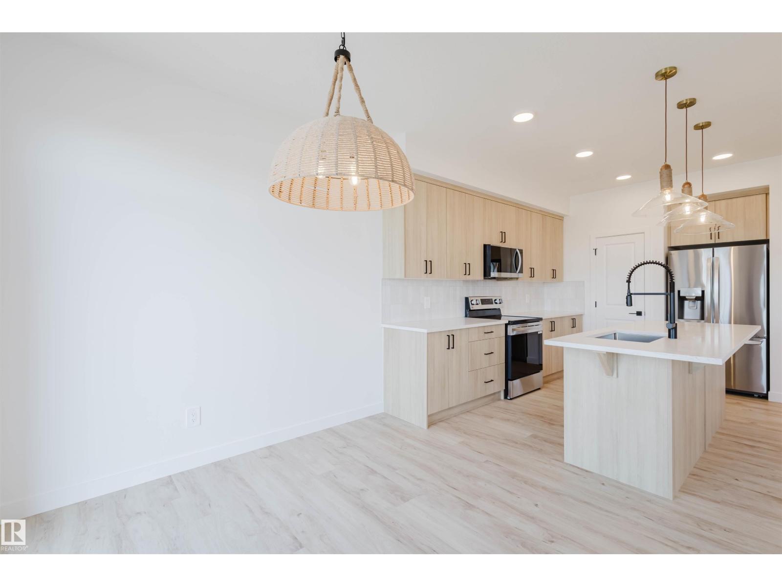 2118 Crossbill Ln Nw, Edmonton, Alberta  T5S 0W3 - Photo 16 - E4471147