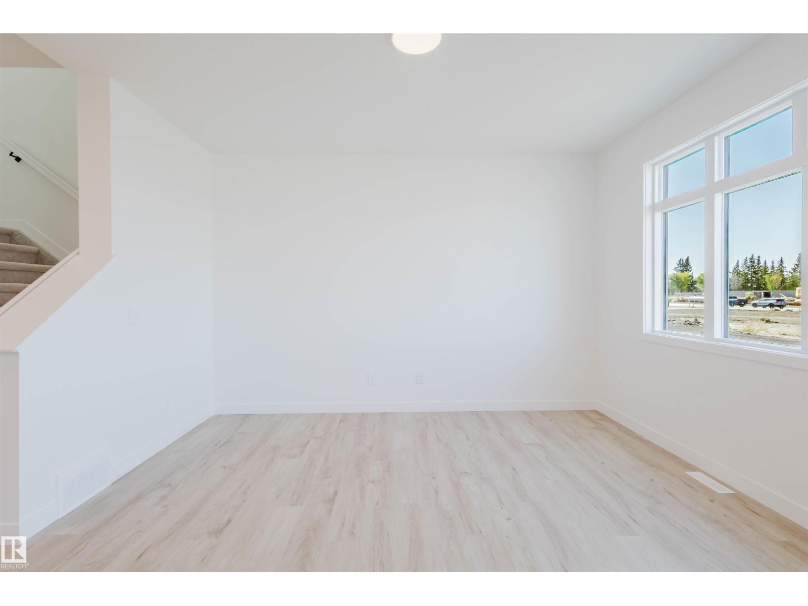 2118 Crossbill Ln Nw, Edmonton, Alberta  T5S 0W3 - Photo 18 - E4471147