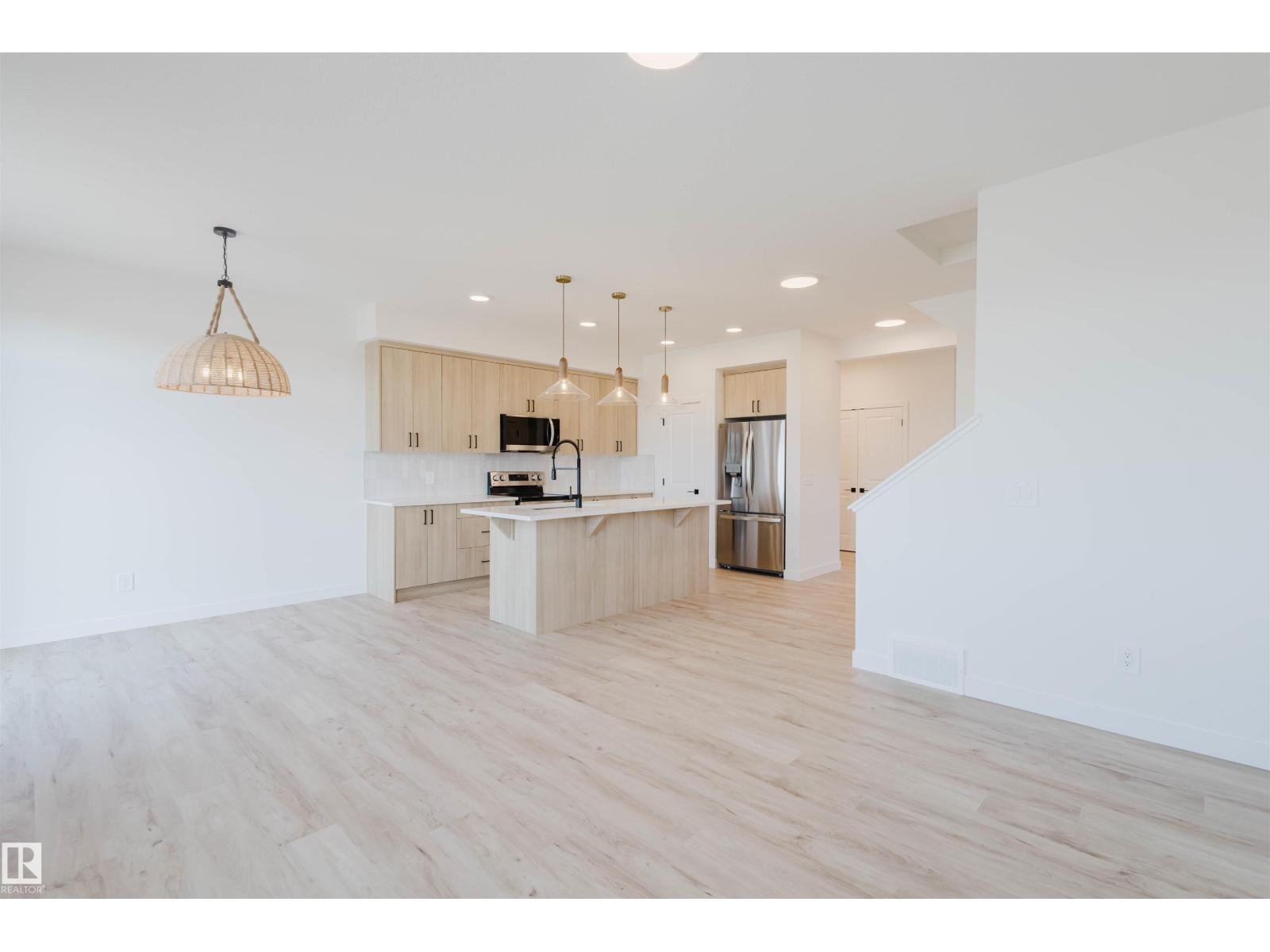 2118 Crossbill Ln Nw, Edmonton, Alberta  T5S 0W3 - Photo 20 - E4471147