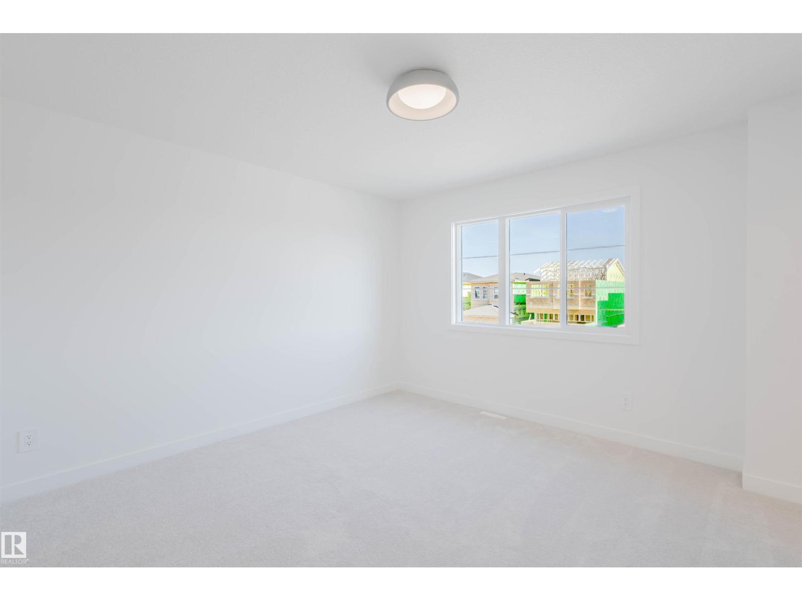 2118 Crossbill Ln Nw, Edmonton, Alberta  T5S 0W3 - Photo 30 - E4471147