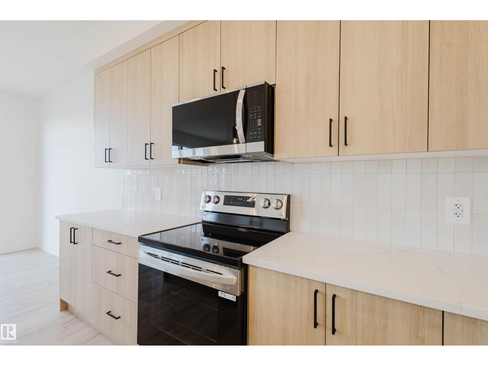 2118 Crossbill Ln Nw, Edmonton, Alberta  T5S 0W3 - Photo 9 - E4471147