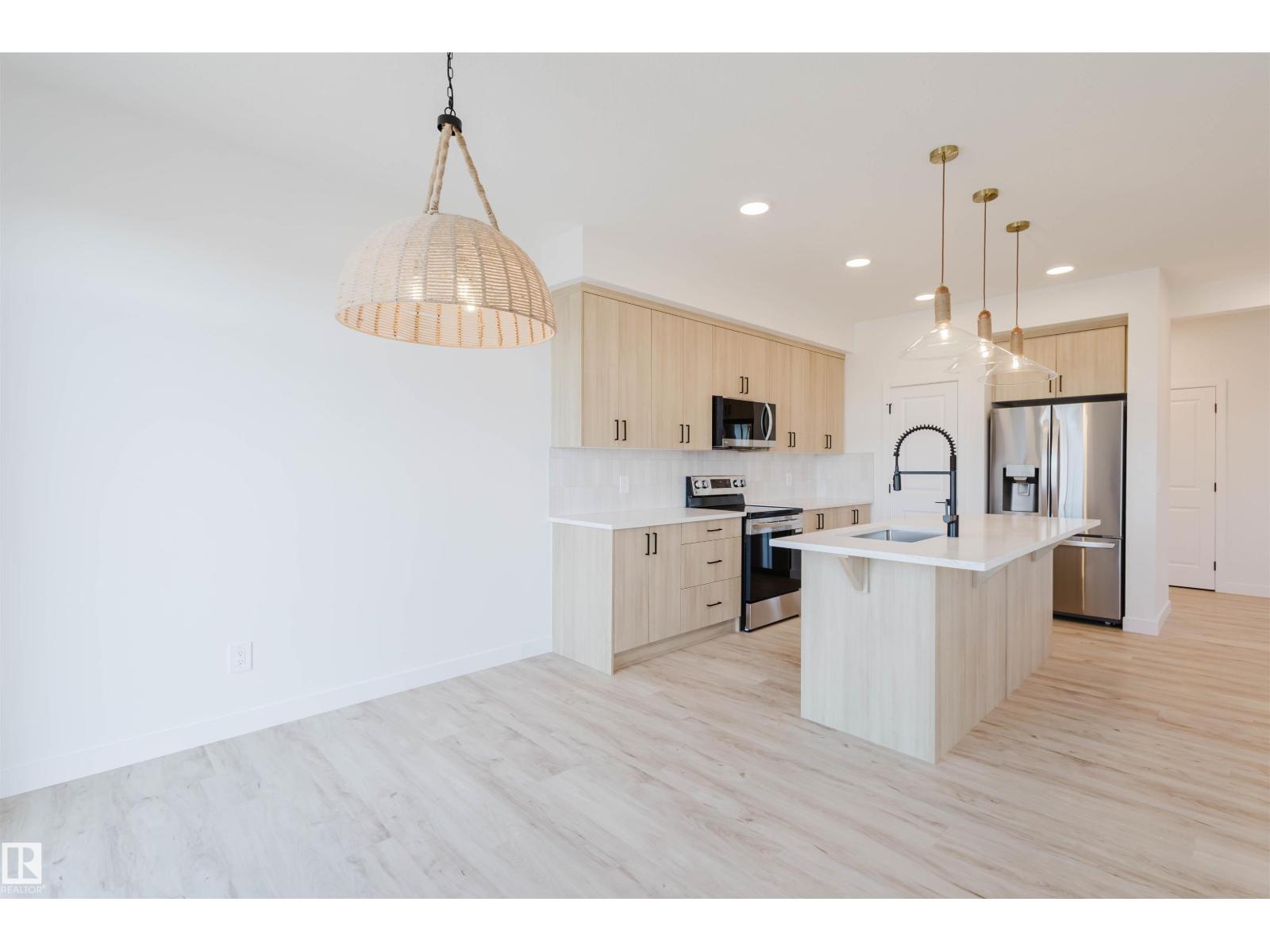 2118 Crossbill Ln Nw, Edmonton, Alberta  T5S 0W3 - Photo 14 - E4471147