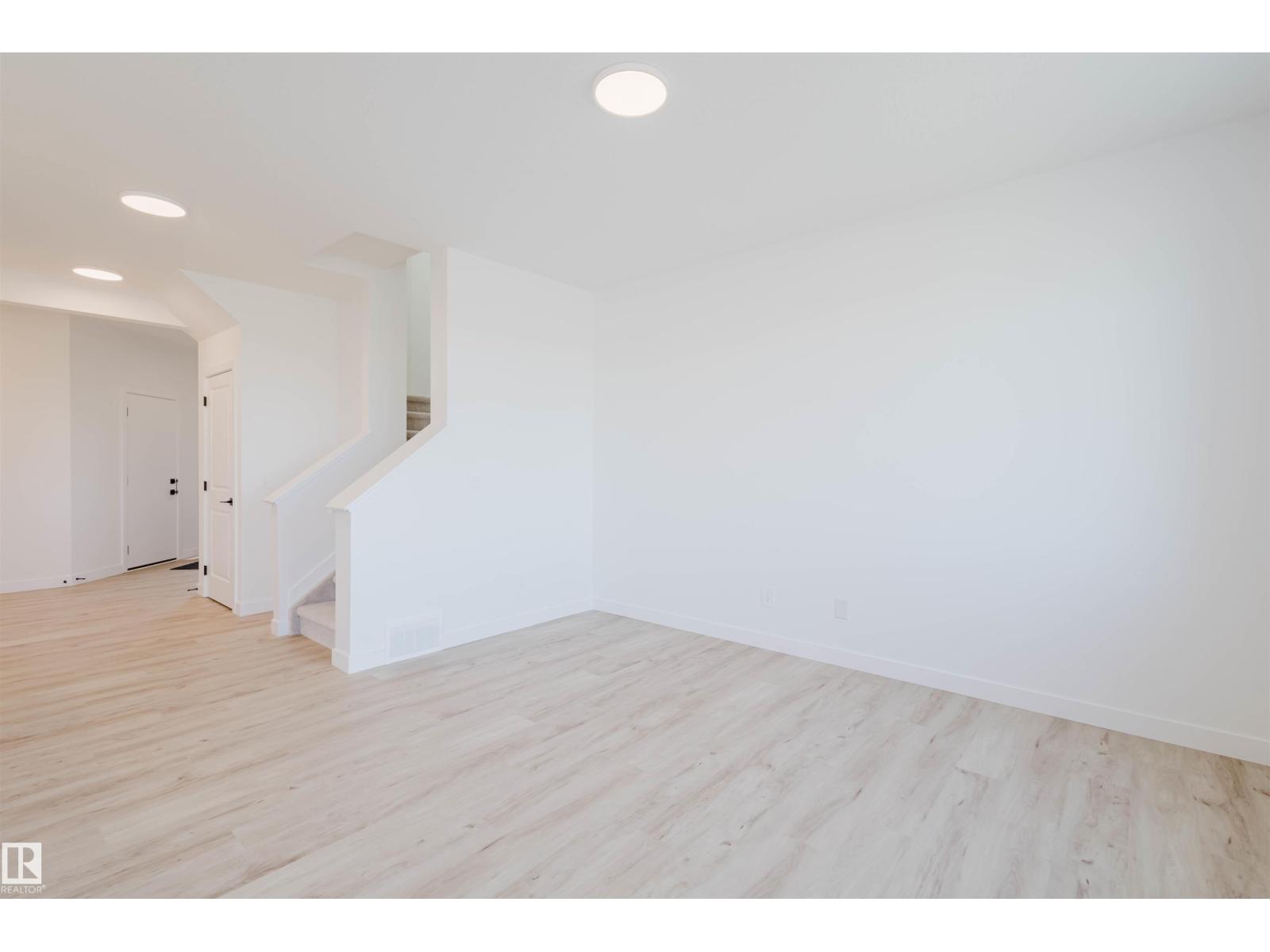 2118 Crossbill Ln Nw, Edmonton, Alberta  T5S 0W3 - Photo 19 - E4471147