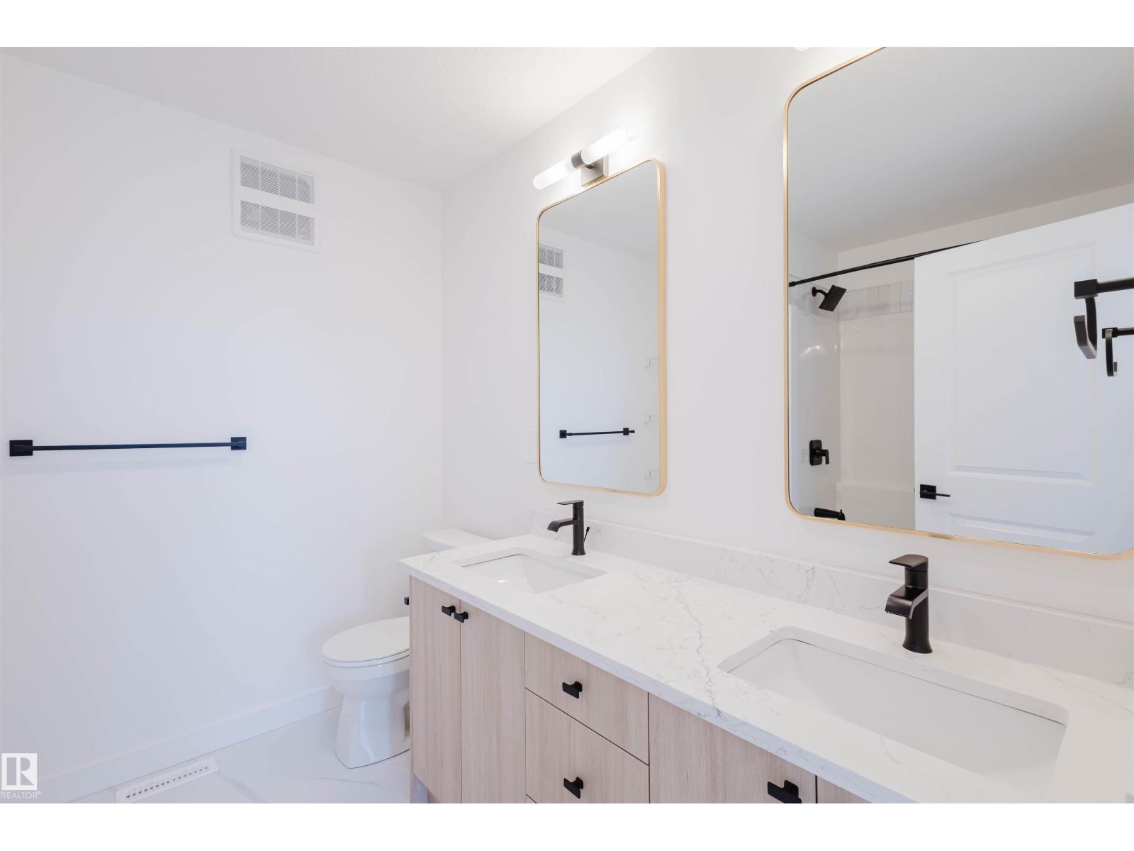 2118 Crossbill Ln Nw, Edmonton, Alberta  T5S 0W3 - Photo 34 - E4471147