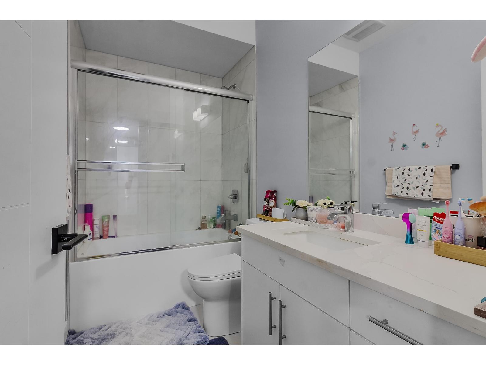 2596 Janzen Street, Abbotsford, British Columbia  V2T 2R8 - Photo 32 - R3082739