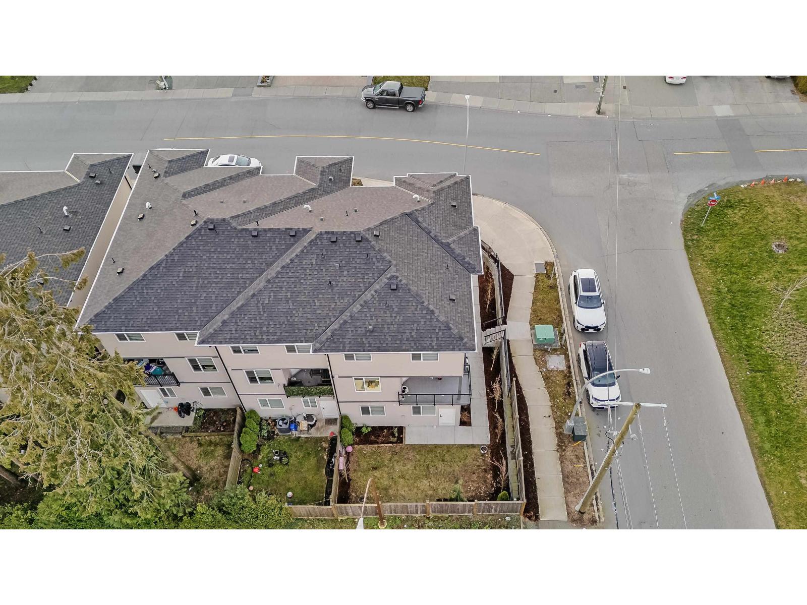 2596 Janzen Street, Abbotsford, British Columbia  V2T 2R8 - Photo 37 - R3082739