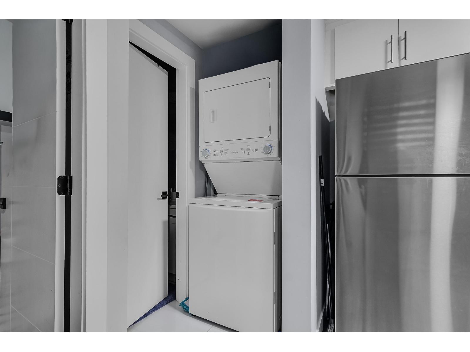 2596 Janzen Street, Abbotsford, British Columbia  V2T 2R8 - Photo 33 - R3082739