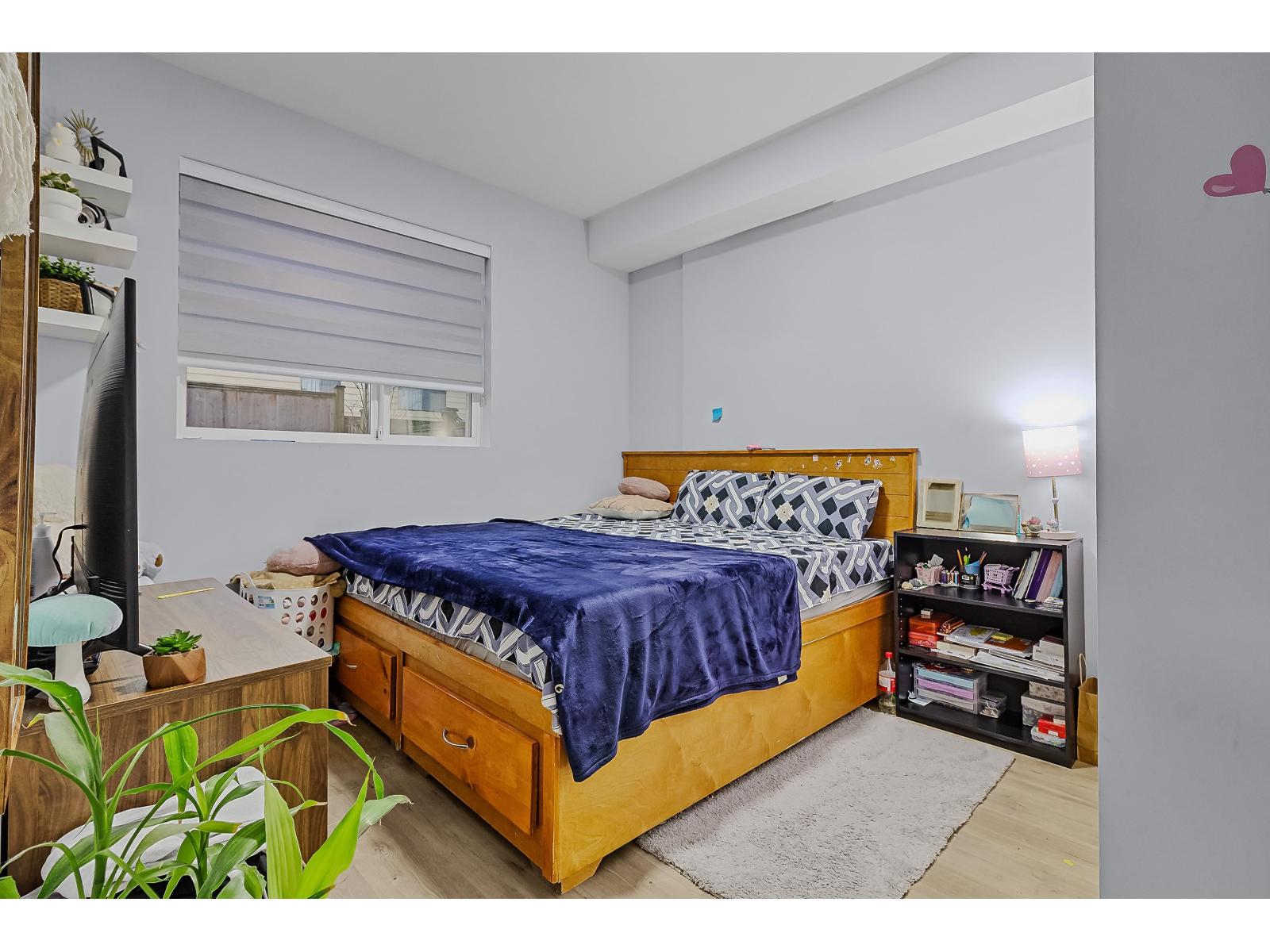 2596 Janzen Street, Abbotsford, British Columbia  V2T 2R8 - Photo 31 - R3082739