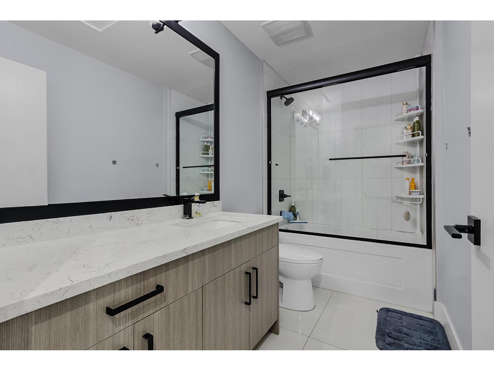 2596 Janzen Street, Abbotsford, British Columbia  V2T 2R8 - Photo 25 - R3082739