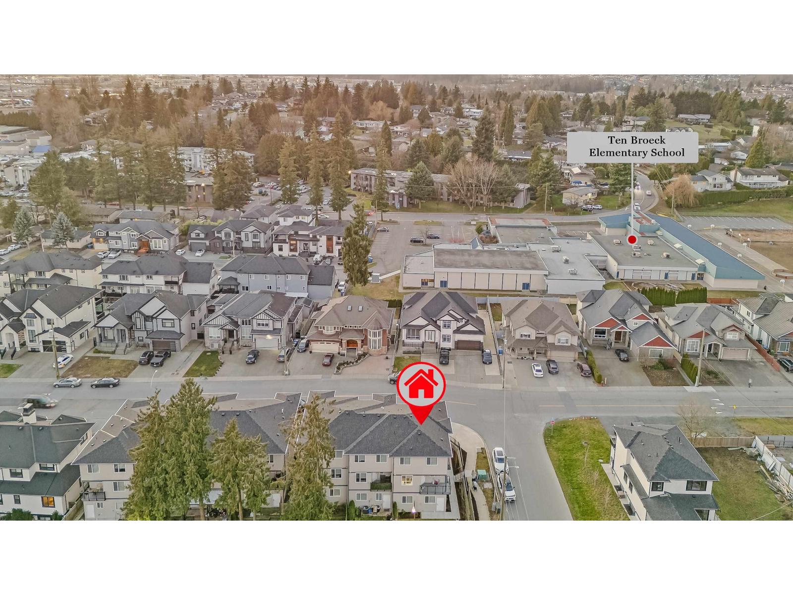 2596 Janzen Street, Abbotsford, British Columbia  V2T 2R8 - Photo 36 - R3082739