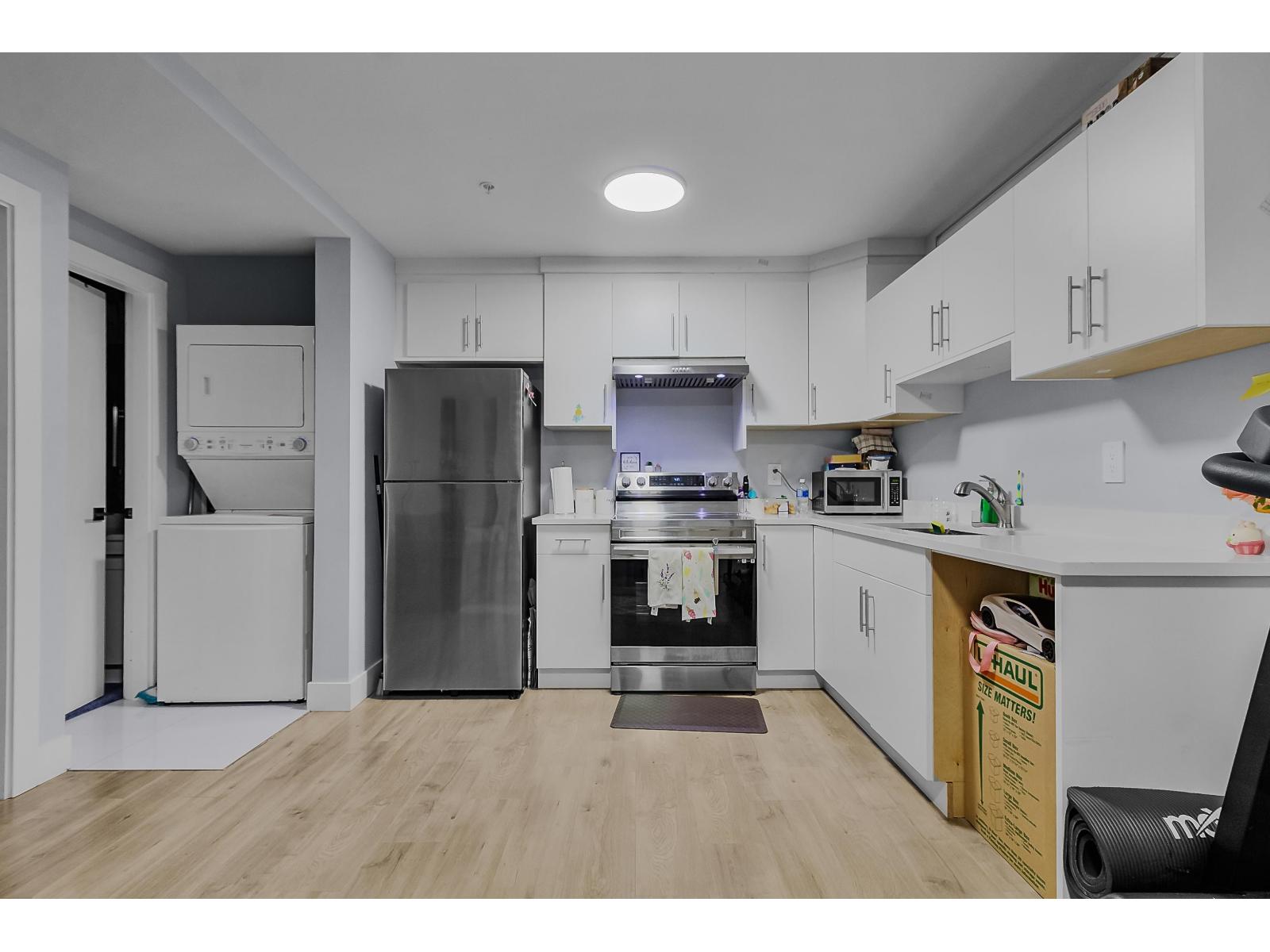 2596 Janzen Street, Abbotsford, British Columbia  V2T 2R8 - Photo 30 - R3082739