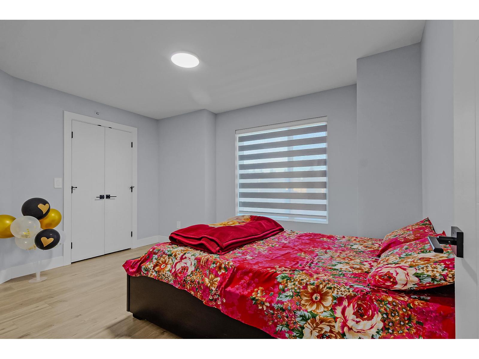 2596 Janzen Street, Abbotsford, British Columbia  V2T 2R8 - Photo 24 - R3082739