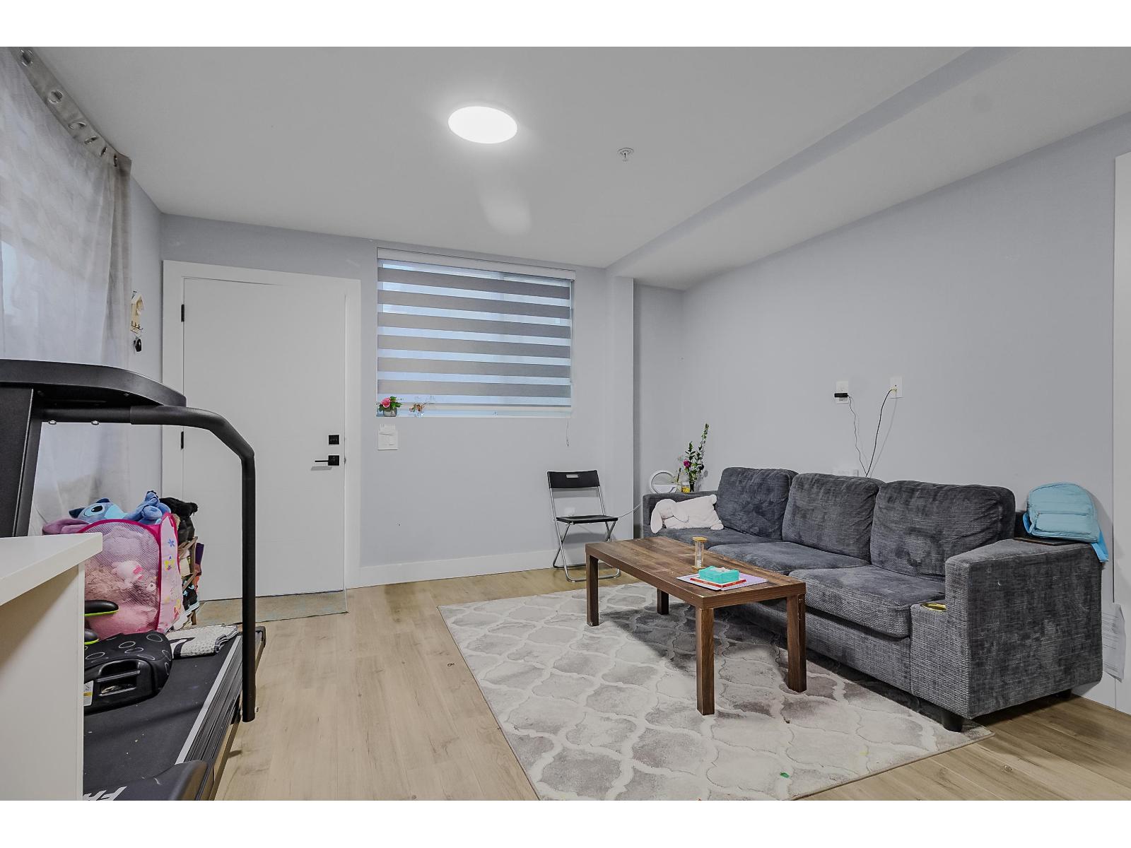 2596 Janzen Street, Abbotsford, British Columbia  V2T 2R8 - Photo 29 - R3082739