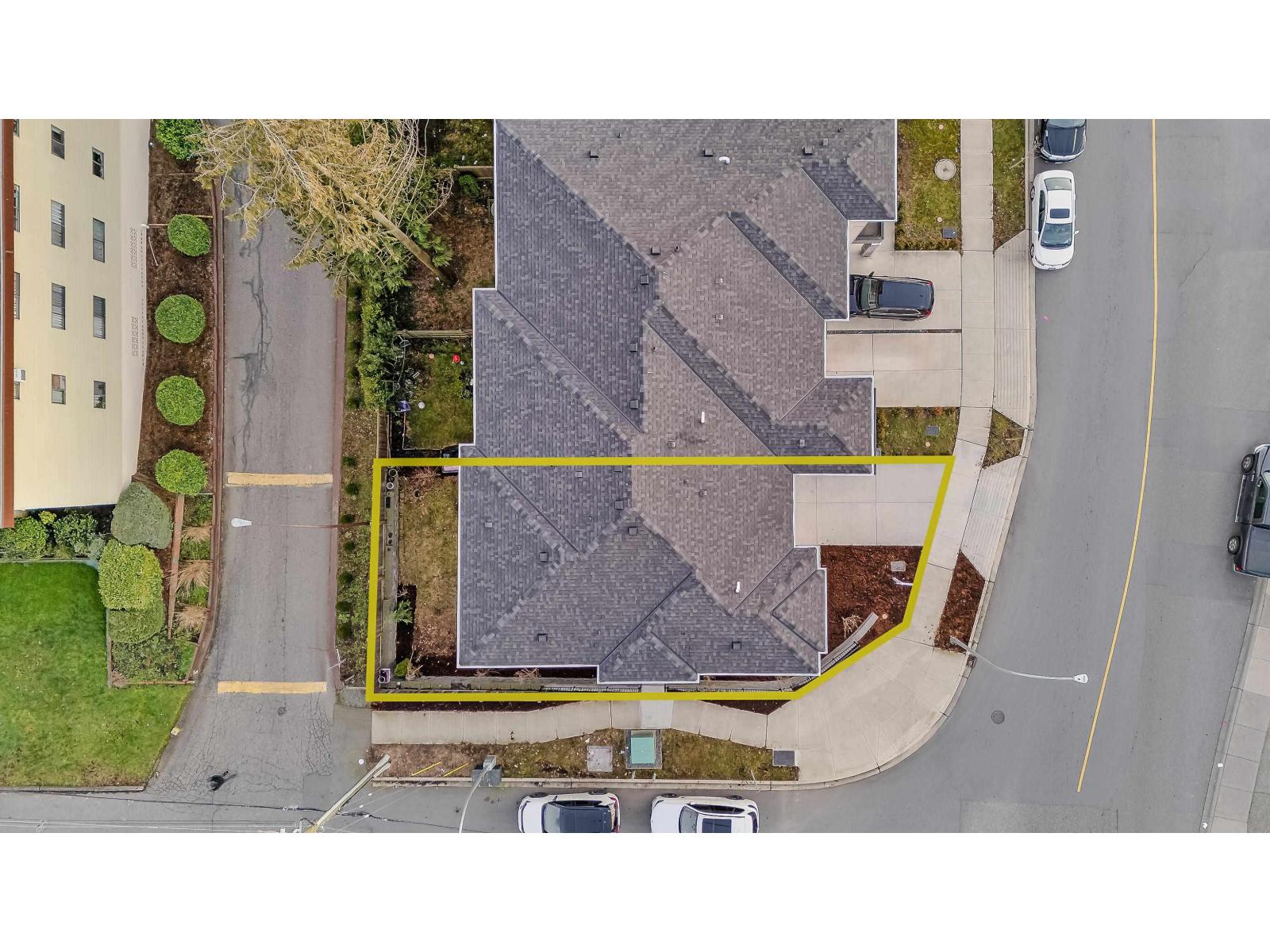 2596 Janzen Street, Abbotsford, British Columbia  V2T 2R8 - Photo 4 - R3082739