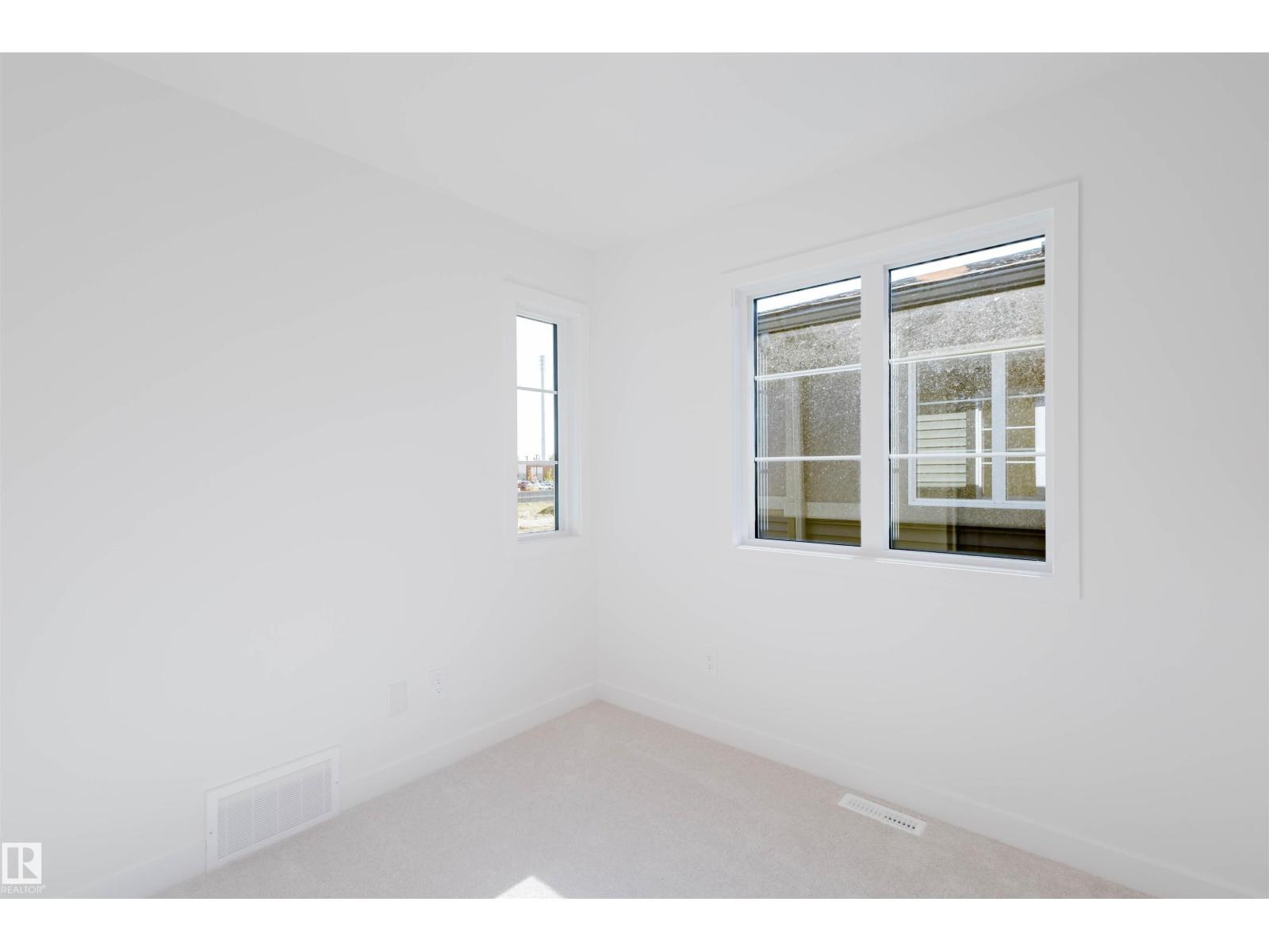 2118 Crossbill Ln Nw, Edmonton, Alberta  T5S 0W3 - Photo 28 - E4471147