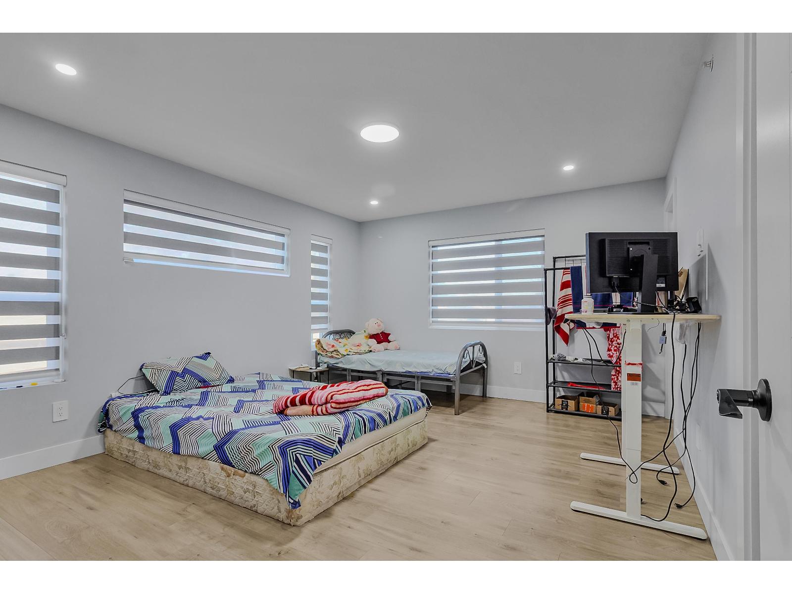 2596 Janzen Street, Abbotsford, British Columbia  V2T 2R8 - Photo 19 - R3082739