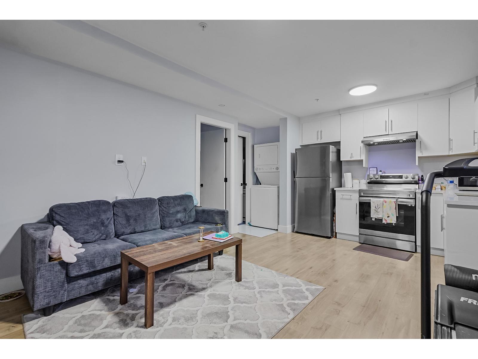 2596 Janzen Street, Abbotsford, British Columbia  V2T 2R8 - Photo 28 - R3082739