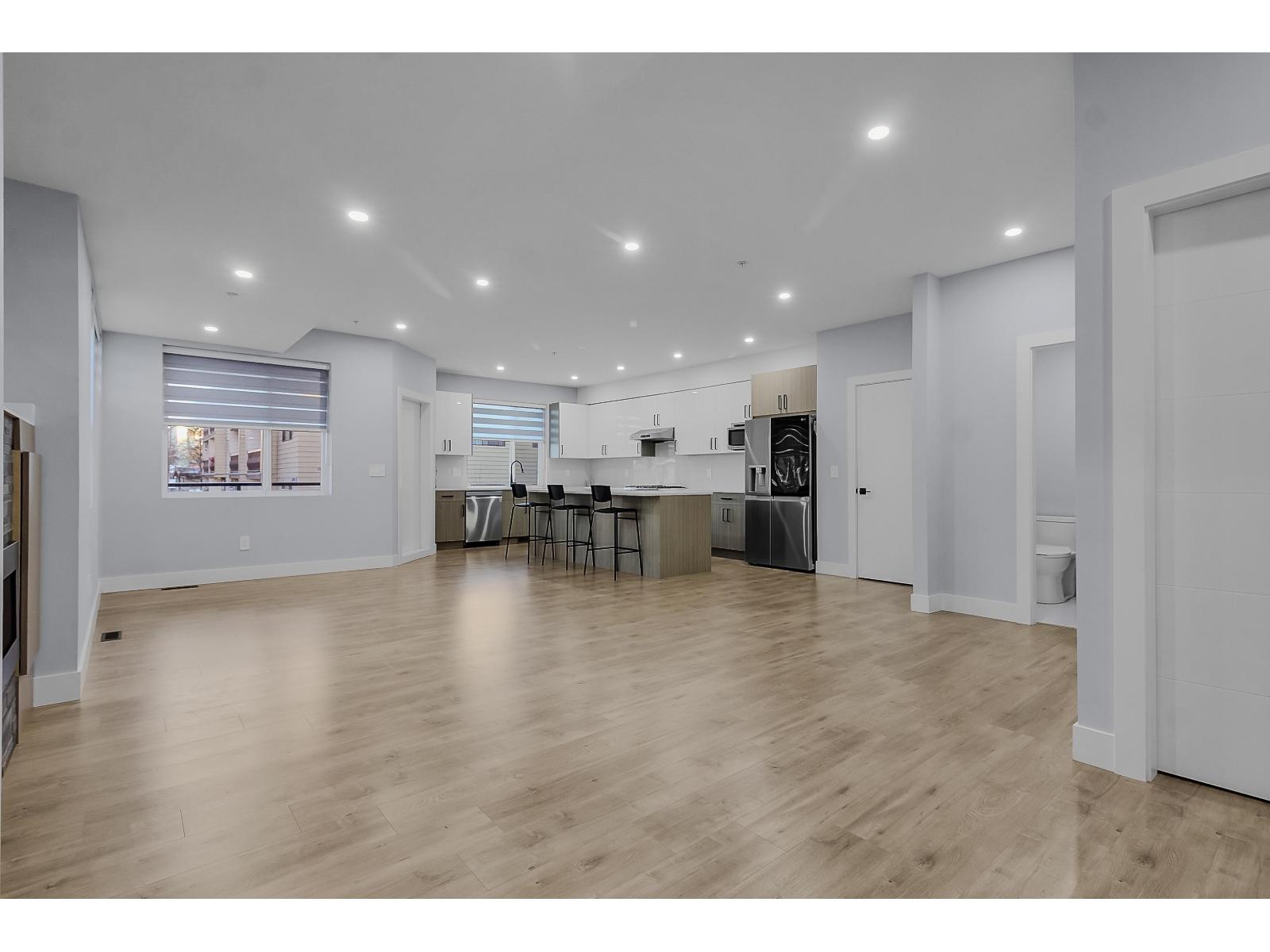 2596 Janzen Street, Abbotsford, British Columbia  V2T 2R8 - Photo 12 - R3082739