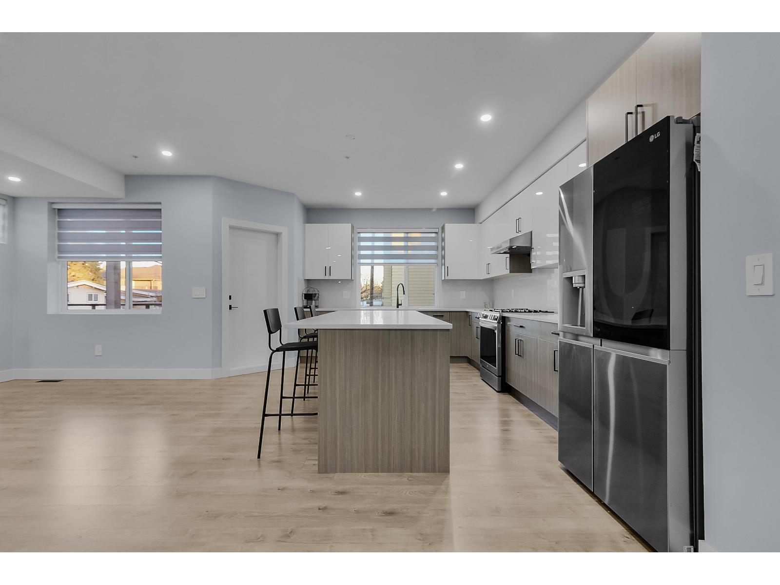 2596 Janzen Street, Abbotsford, British Columbia  V2T 2R8 - Photo 15 - R3082739