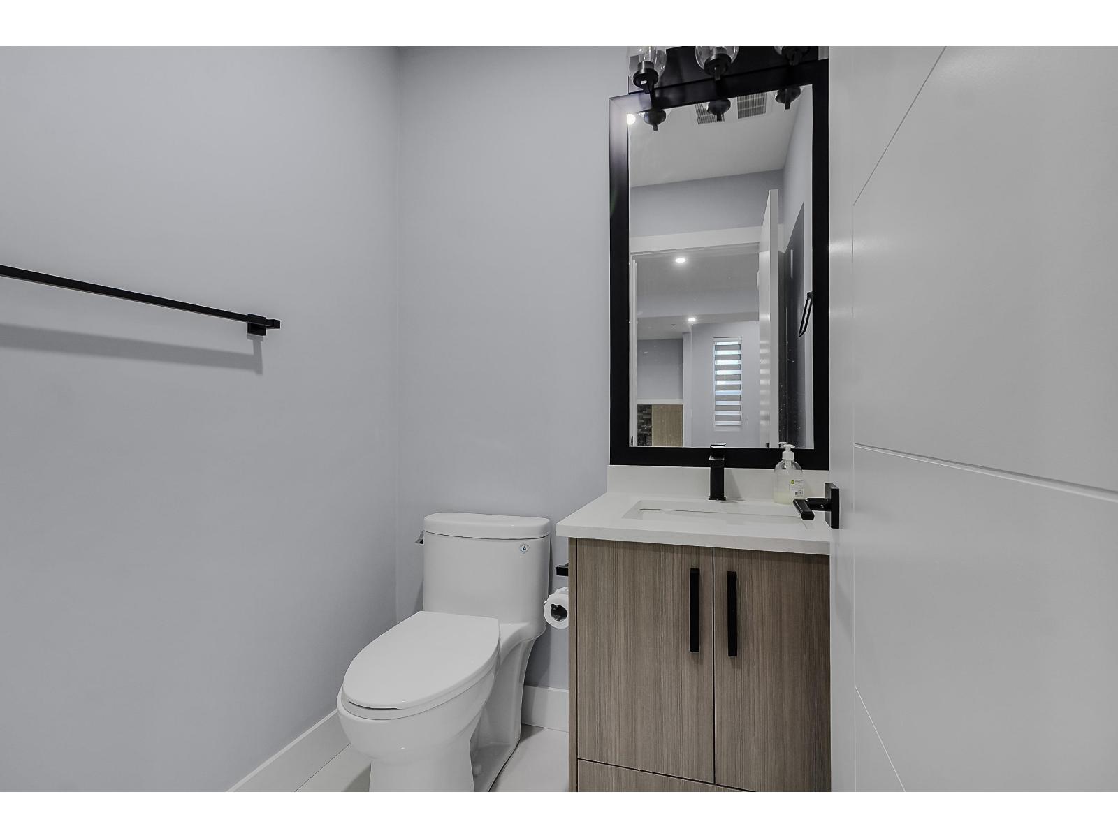 2596 Janzen Street, Abbotsford, British Columbia  V2T 2R8 - Photo 17 - R3082739