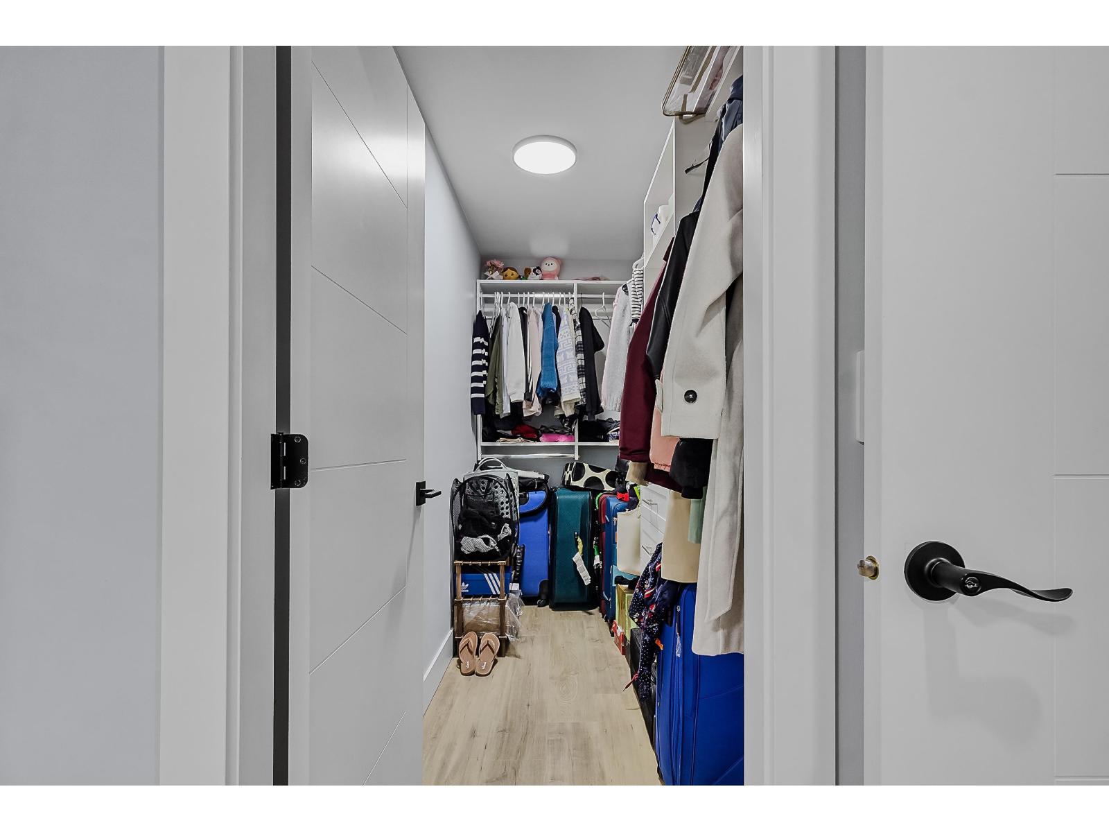 2596 Janzen Street, Abbotsford, British Columbia  V2T 2R8 - Photo 22 - R3082739