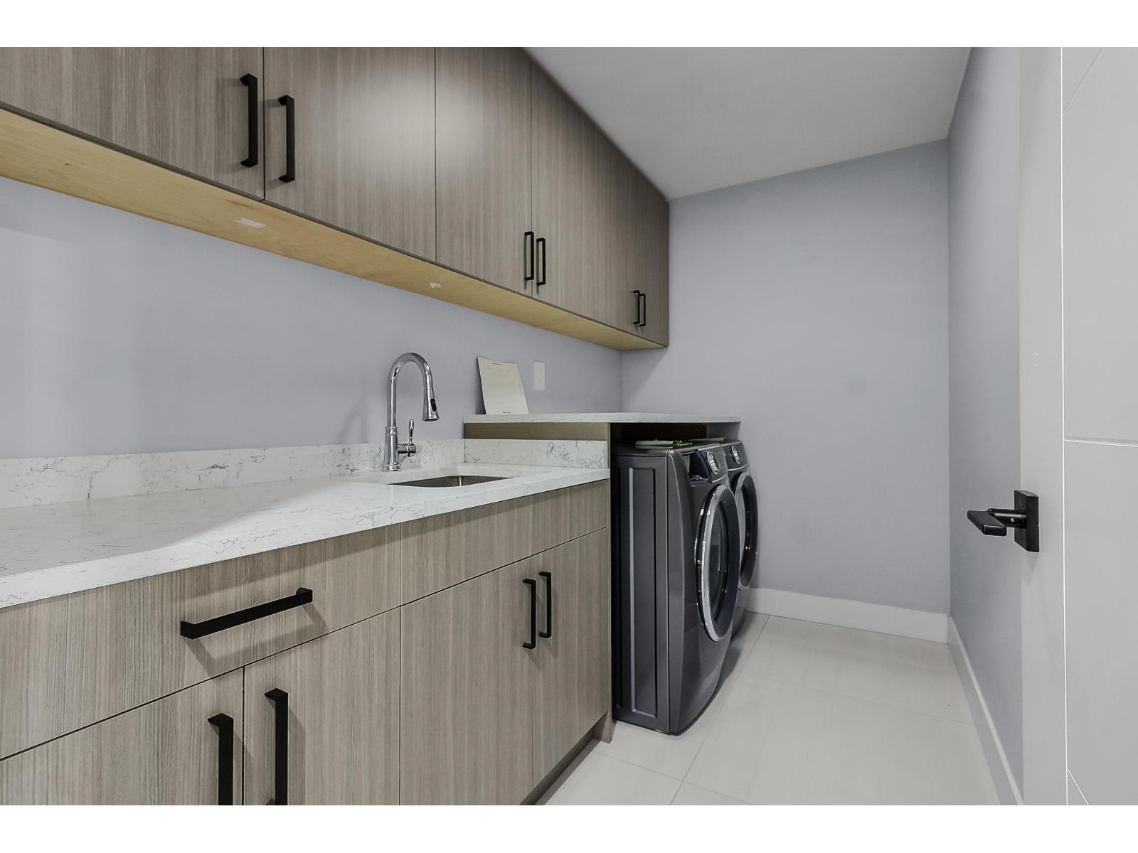 2596 Janzen Street, Abbotsford, British Columbia  V2T 2R8 - Photo 23 - R3082739