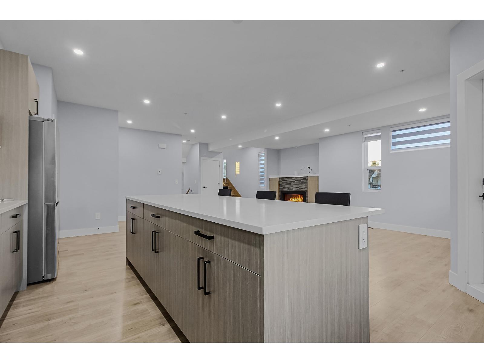 2596 Janzen Street, Abbotsford, British Columbia  V2T 2R8 - Photo 14 - R3082739