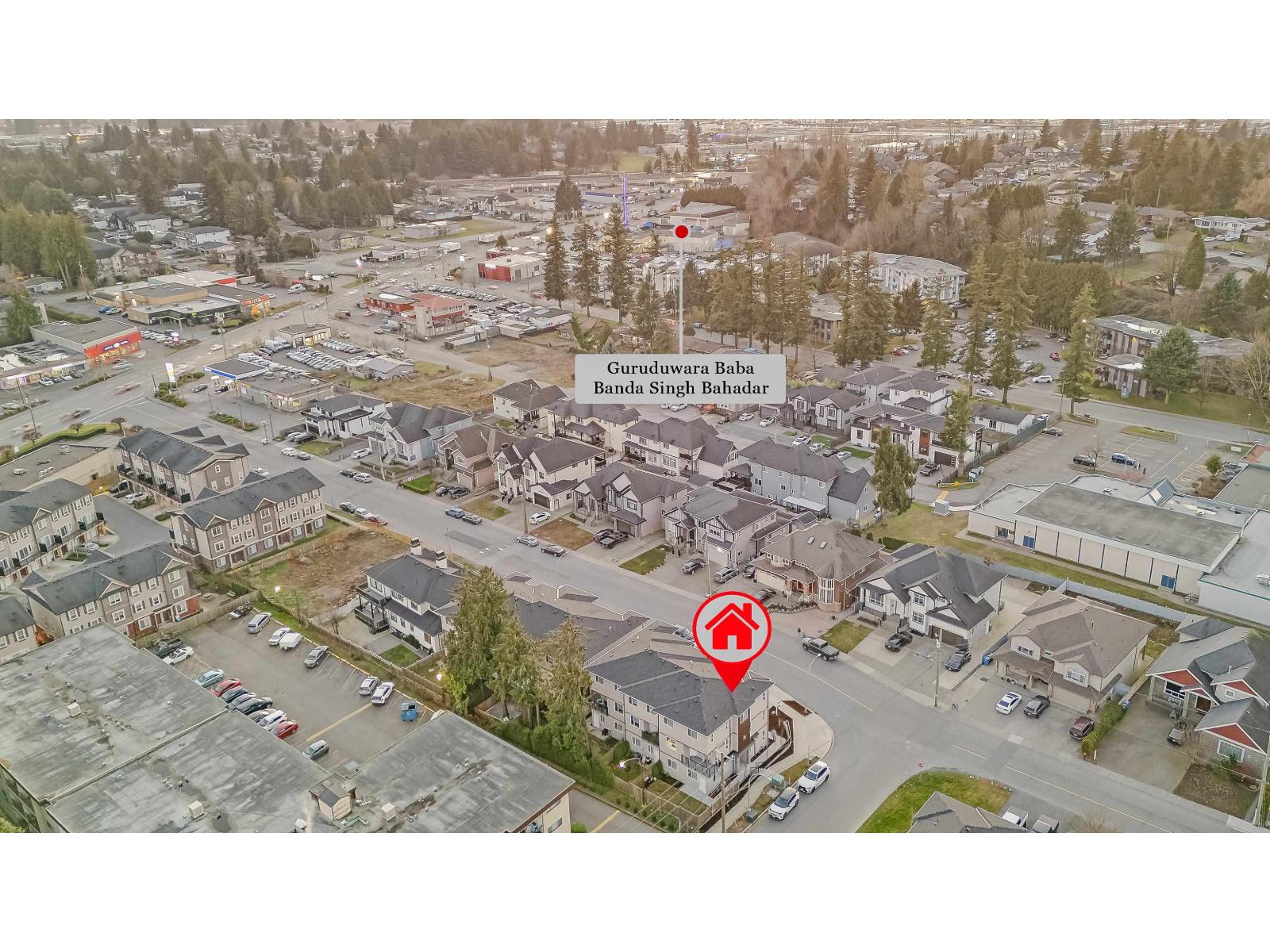 2596 Janzen Street, Abbotsford, British Columbia  V2T 2R8 - Photo 5 - R3082739