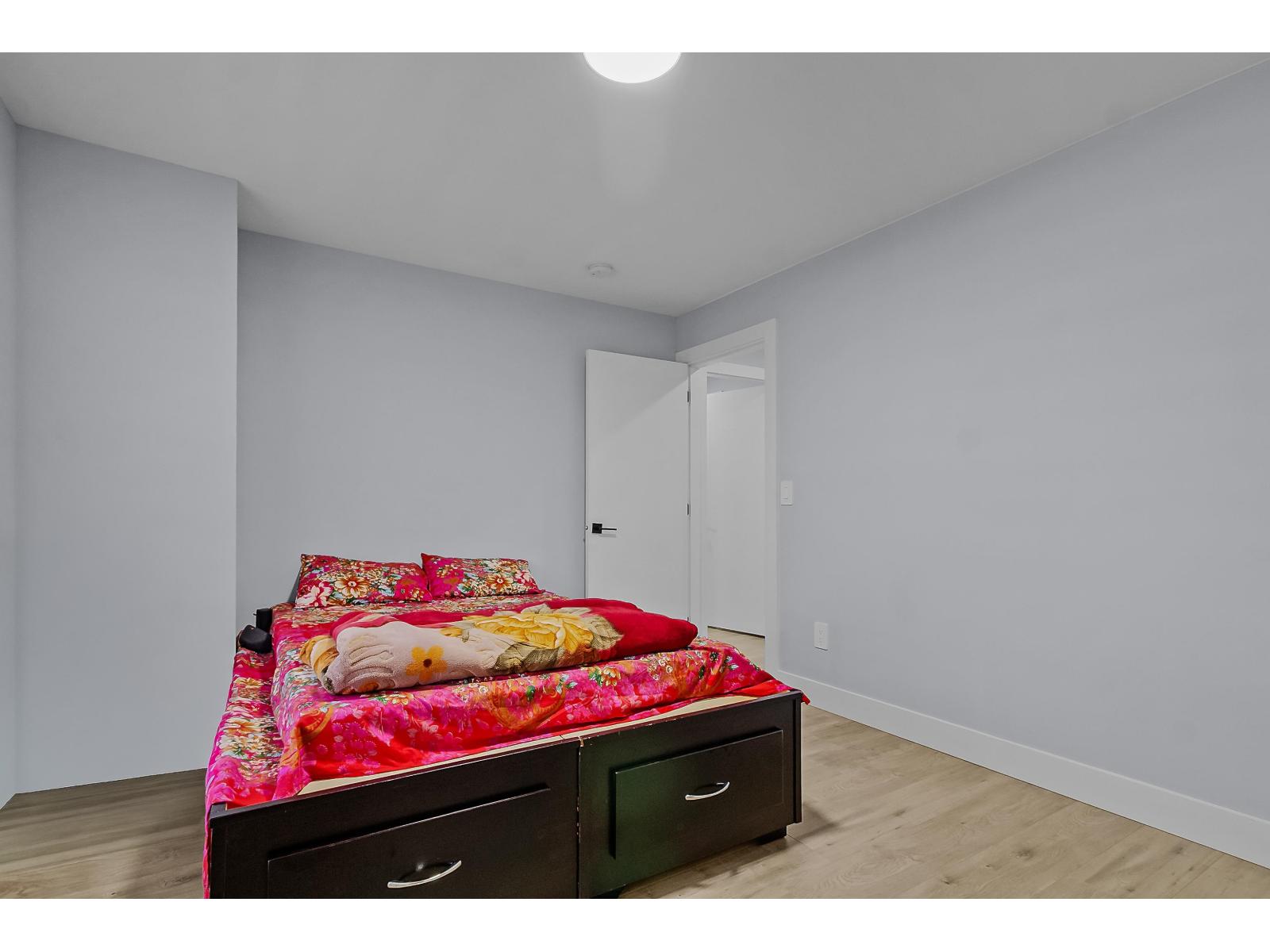 2596 Janzen Street, Abbotsford, British Columbia  V2T 2R8 - Photo 26 - R3082739