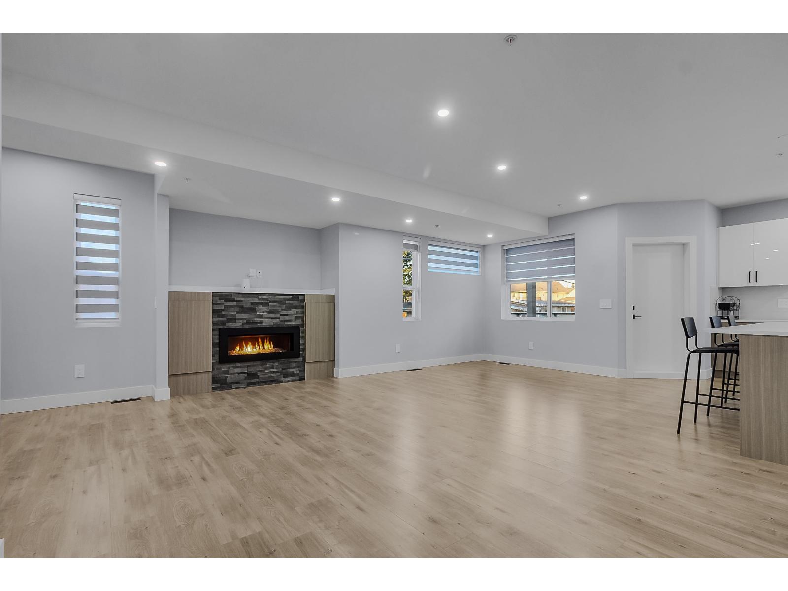 2596 Janzen Street, Abbotsford, British Columbia  V2T 2R8 - Photo 9 - R3082739