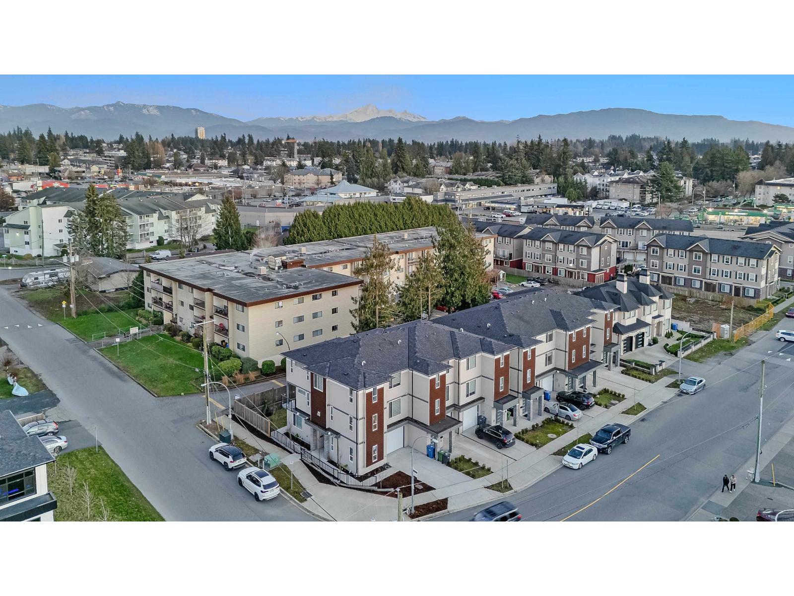 2596 Janzen Street, Abbotsford, British Columbia  V2T 2R8 - Photo 3 - R3082739