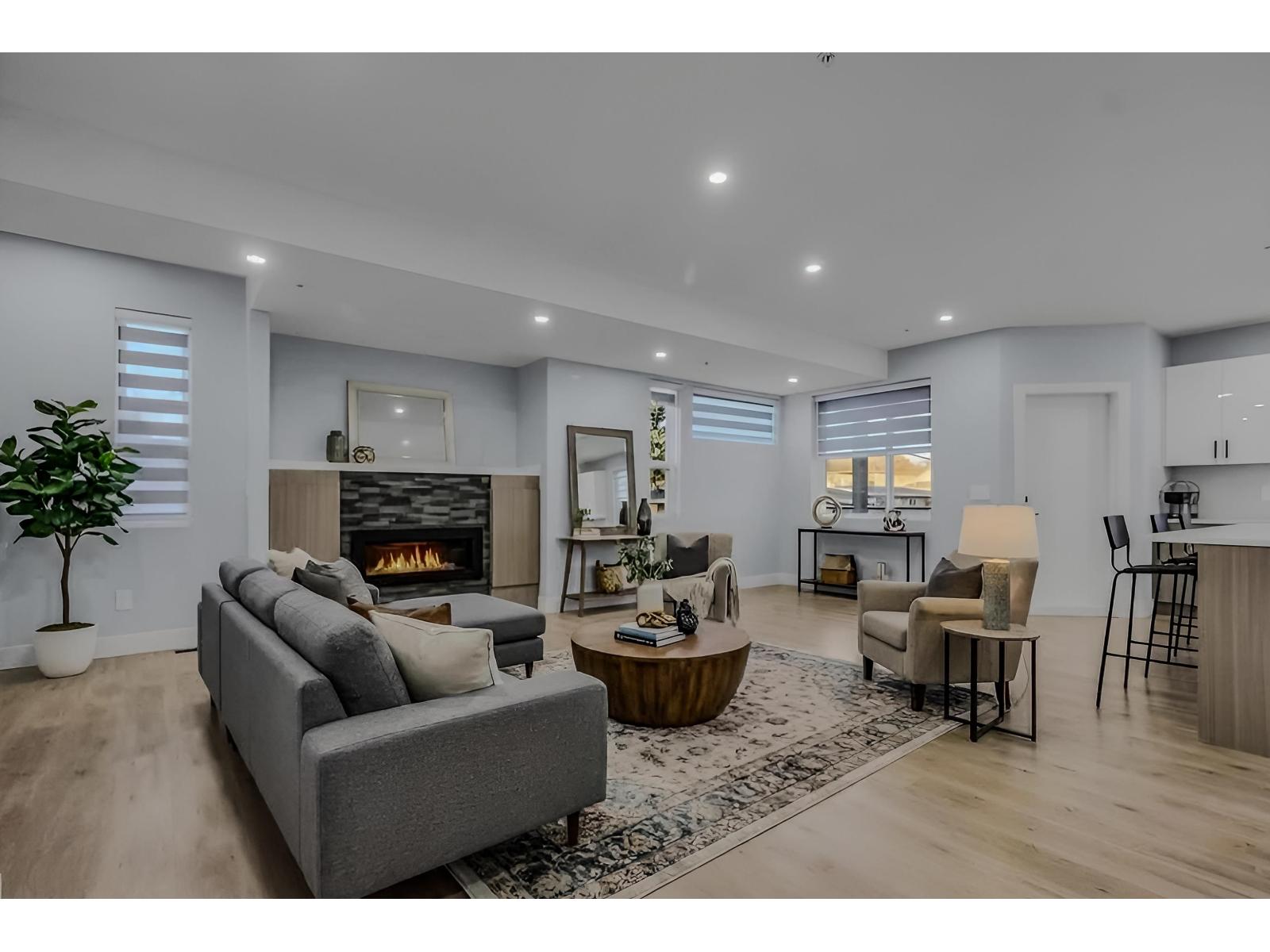 2596 Janzen Street, Abbotsford, British Columbia  V2T 2R8 - Photo 10 - R3082739