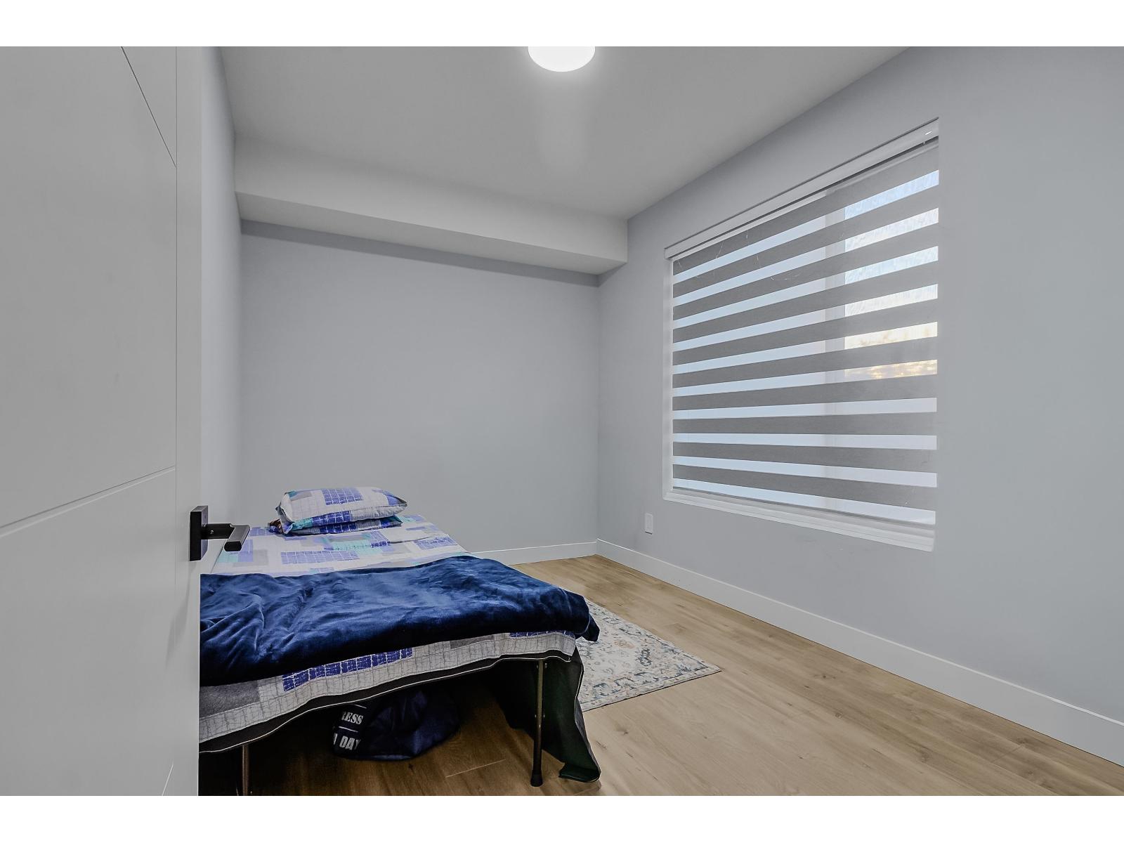 2596 Janzen Street, Abbotsford, British Columbia  V2T 2R8 - Photo 16 - R3082739