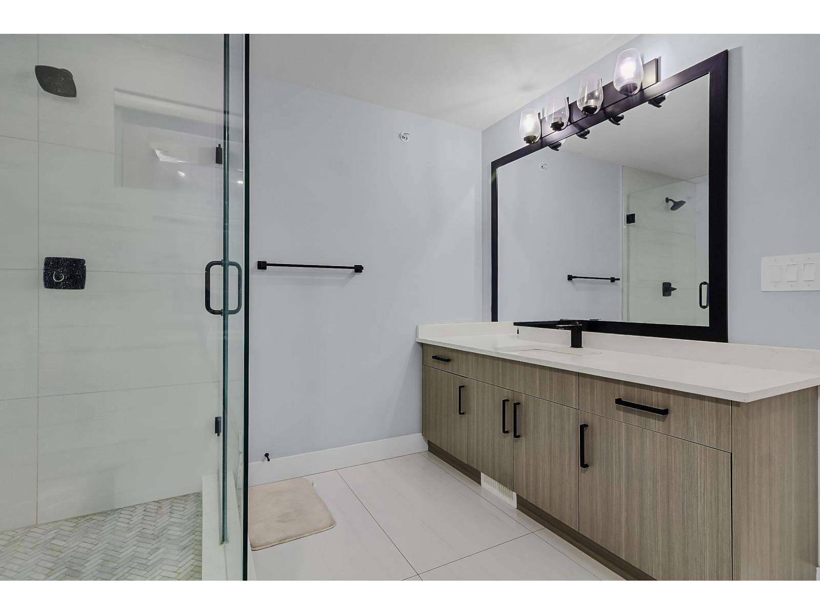 2596 Janzen Street, Abbotsford, British Columbia  V2T 2R8 - Photo 21 - R3082739