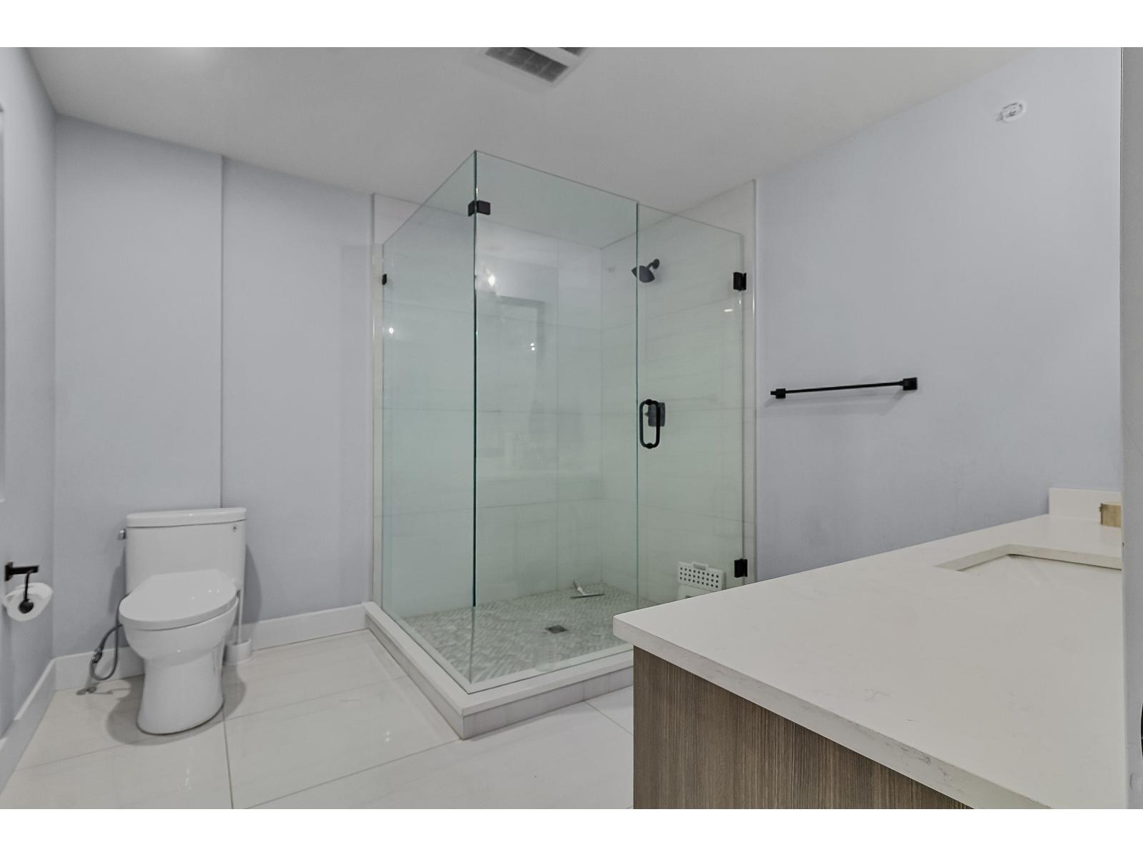 2596 Janzen Street, Abbotsford, British Columbia  V2T 2R8 - Photo 20 - R3082739