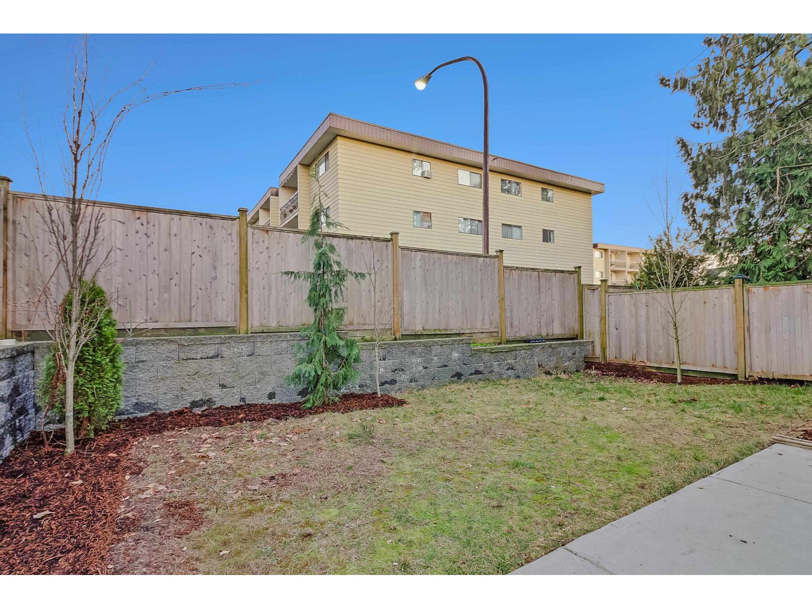 2596 Janzen Street, Abbotsford, British Columbia  V2T 2R8 - Photo 27 - R3082739