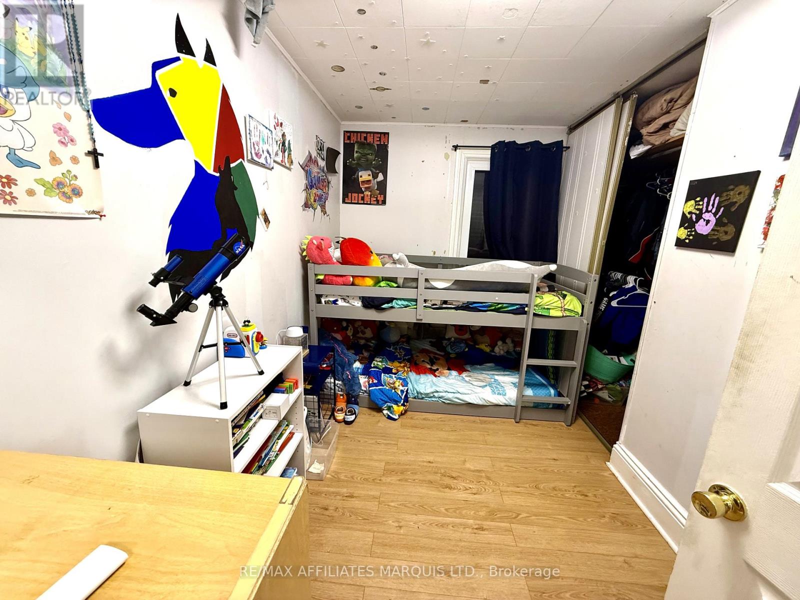 336 Fifth Street E, Cornwall, Ontario  K6H 2M1 - Photo 10 - X12730886