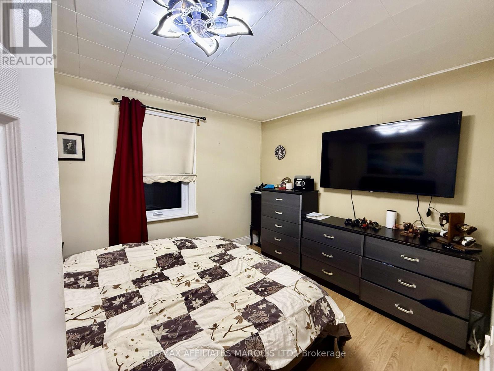 336 Fifth Street E, Cornwall, Ontario  K6H 2M1 - Photo 9 - X12730886