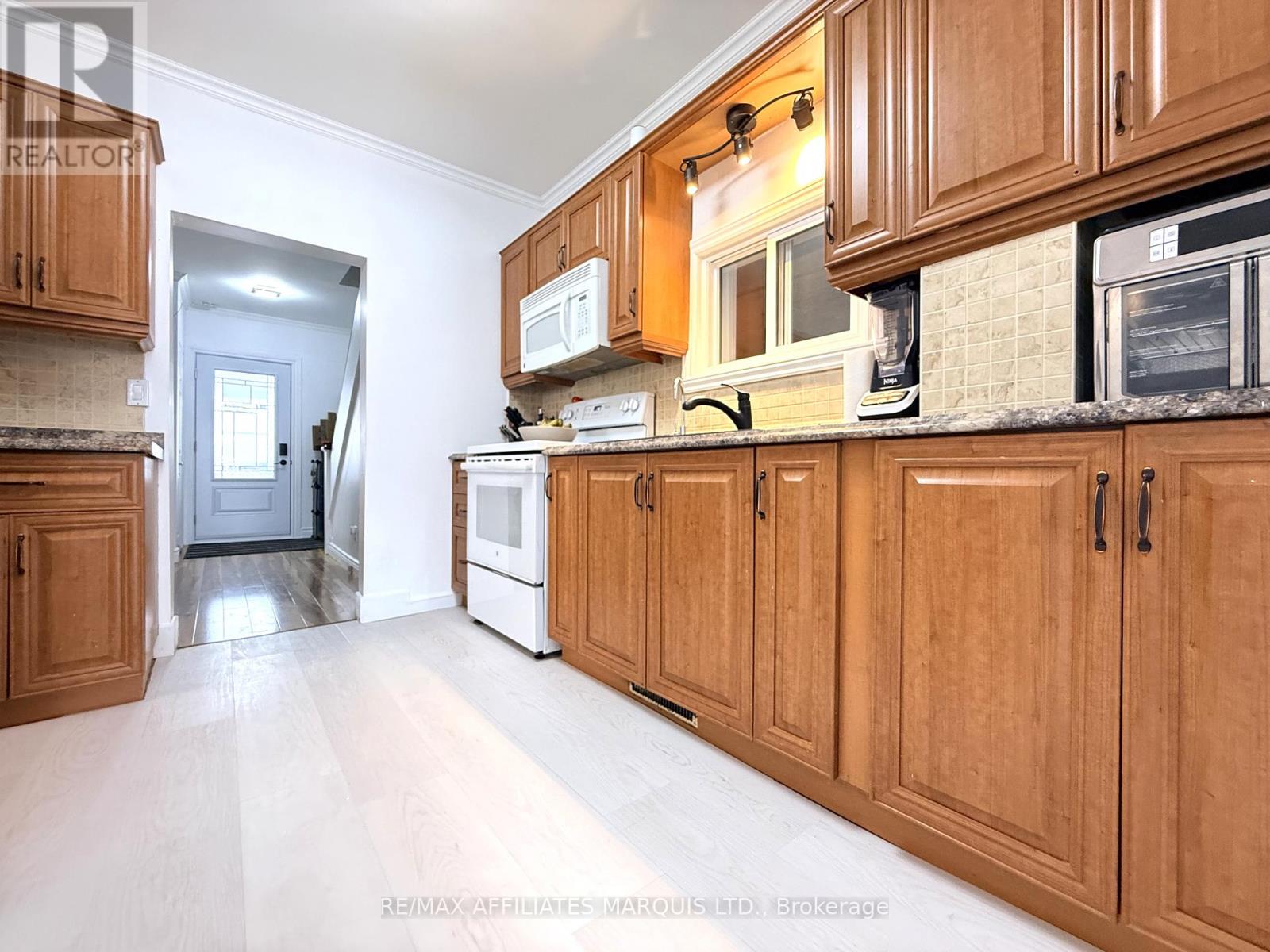 336 Fifth Street E, Cornwall, Ontario  K6H 2M1 - Photo 5 - X12730886